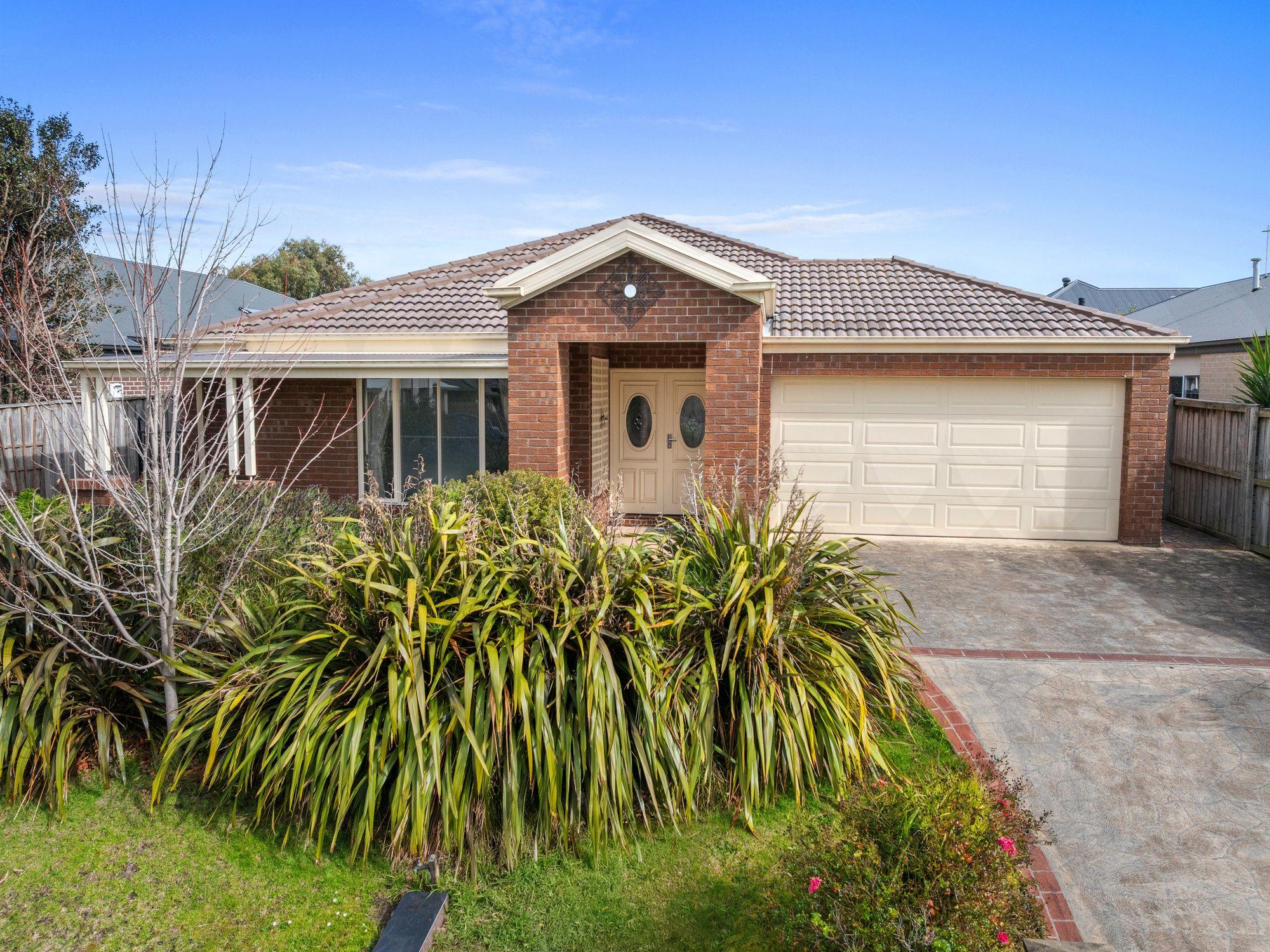 Prop-GPT: House: VIC Inverloch, VIC 3996 Home For Sale