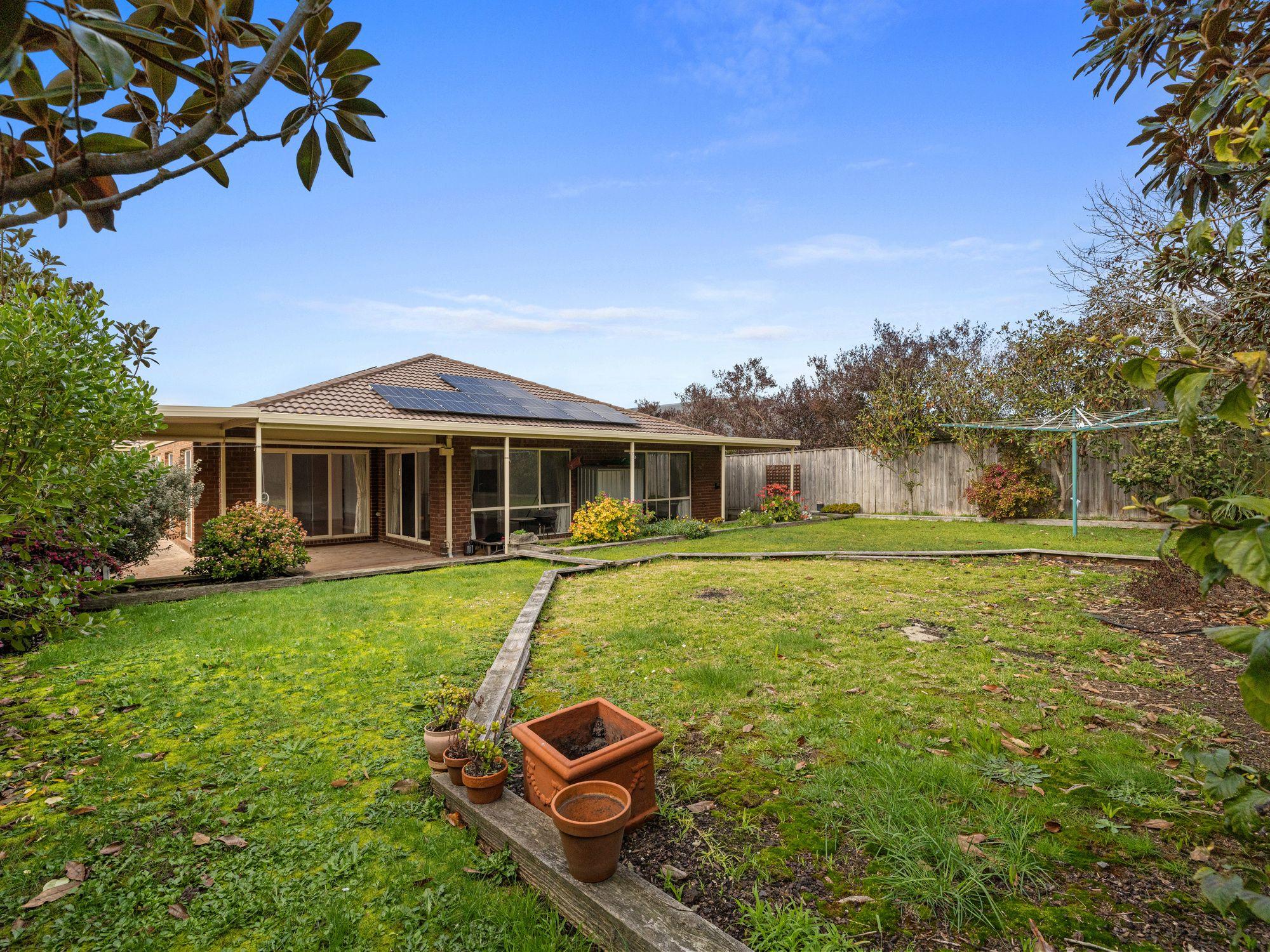 House for Sale: Inverloch, VIC 3996, VIC, 3996
