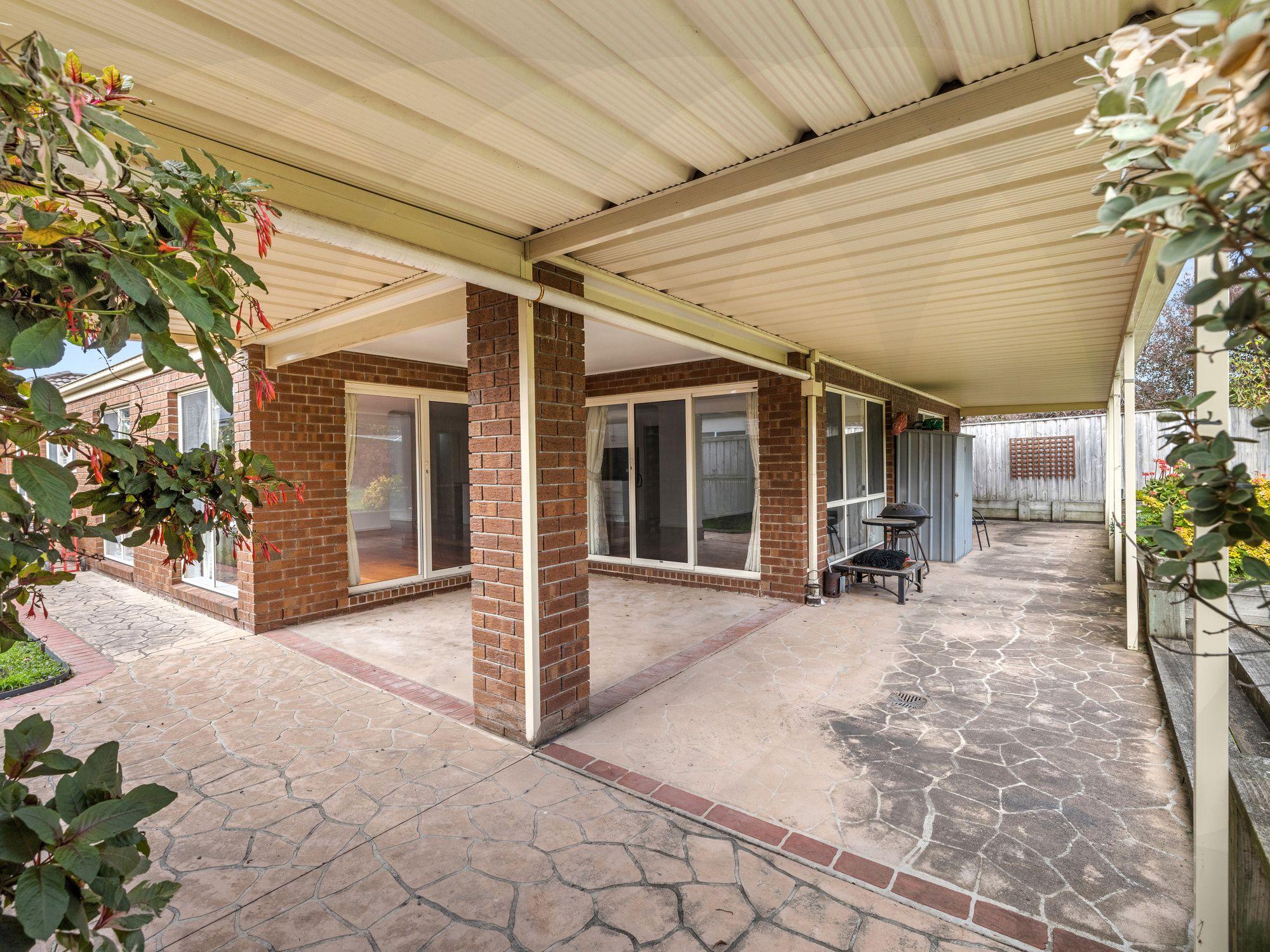 House for Sale: Inverloch, VIC 3996, VIC, 3996