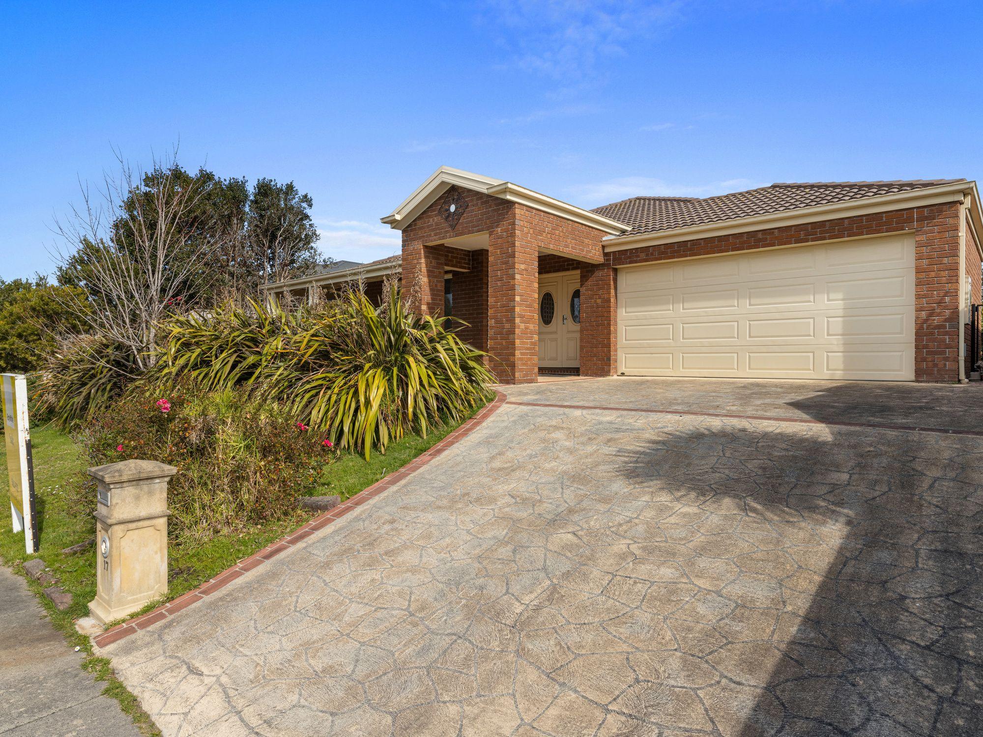 House for Sale: Inverloch, VIC 3996, VIC, 3996