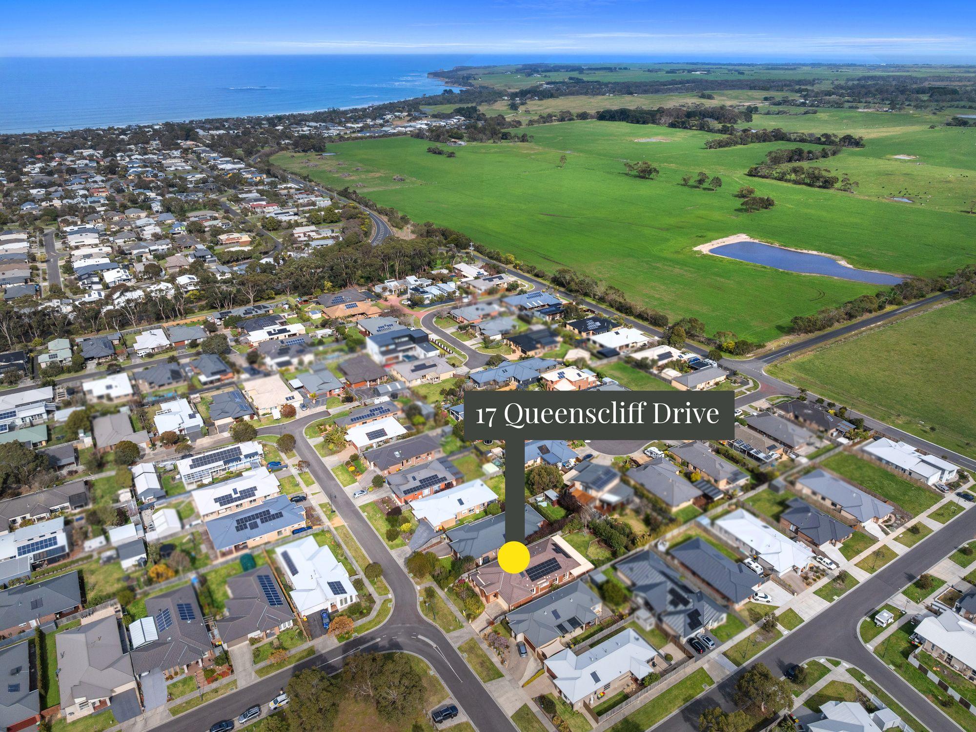 House for Sale: Inverloch, VIC 3996, VIC, 3996