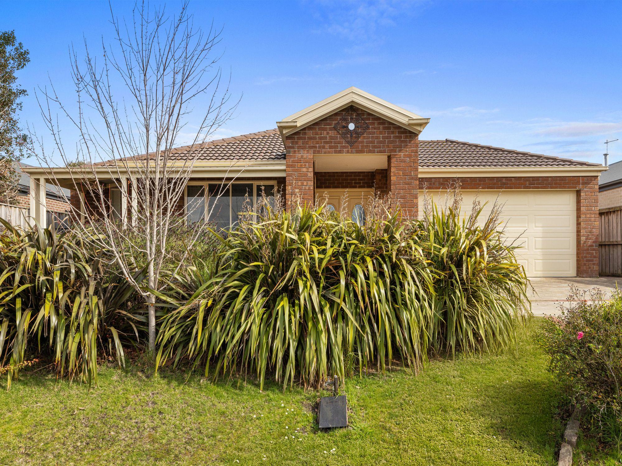 House for Sale: Inverloch, VIC 3996, VIC, 3996