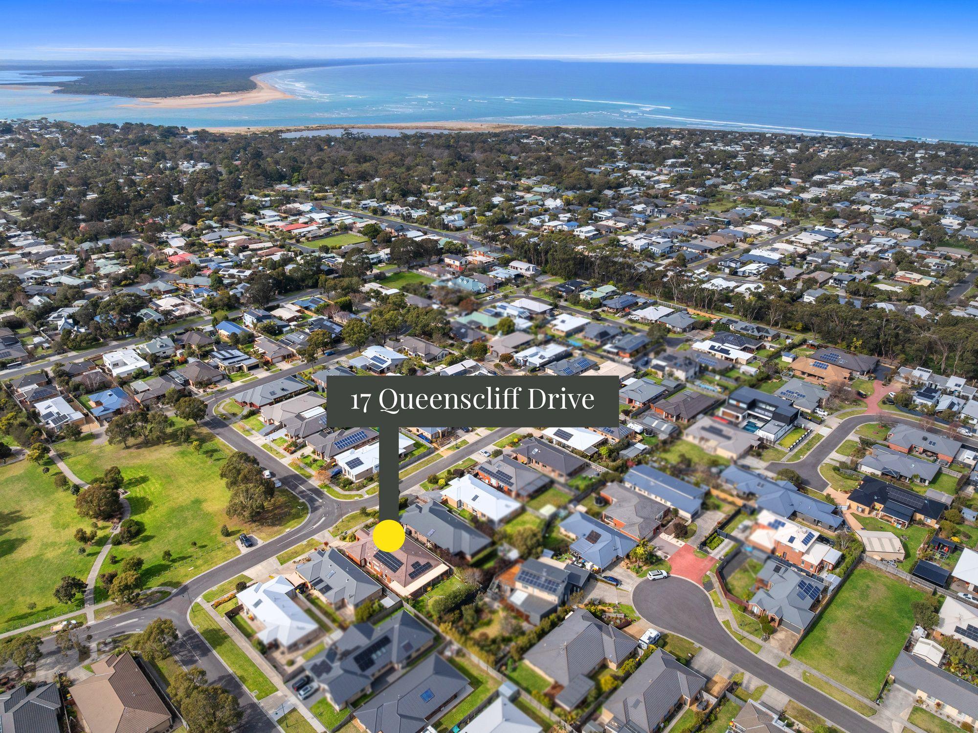 House for Sale: Inverloch, VIC 3996, VIC, 3996