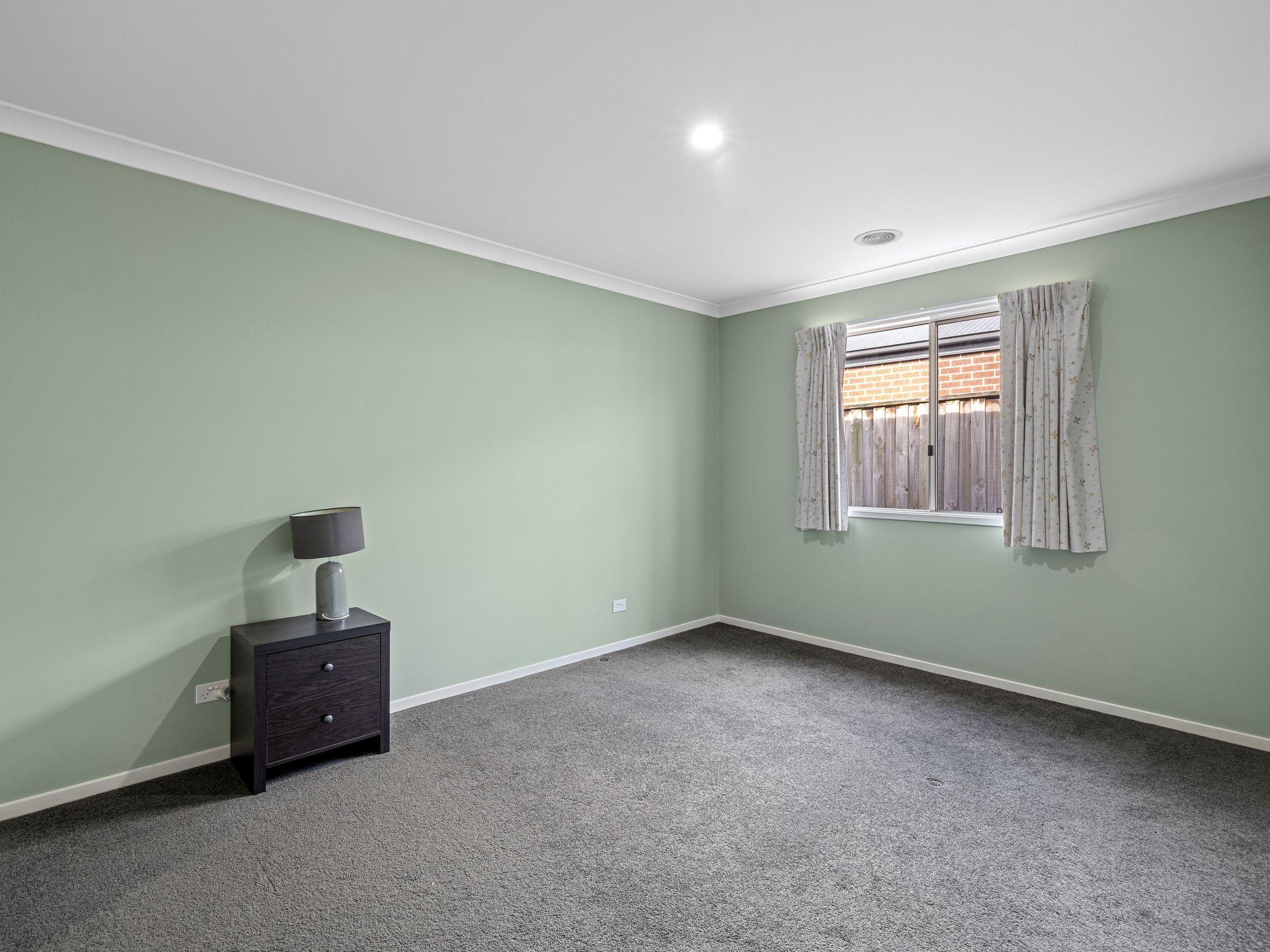 House for Sale: Inverloch, VIC 3996, VIC, 3996