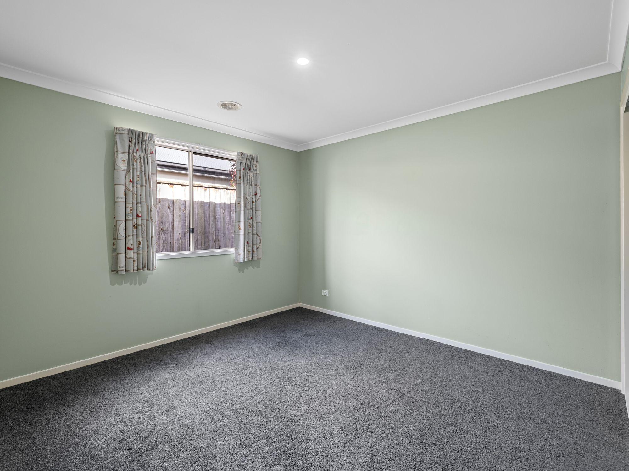 House for Sale: Inverloch, VIC 3996, VIC, 3996