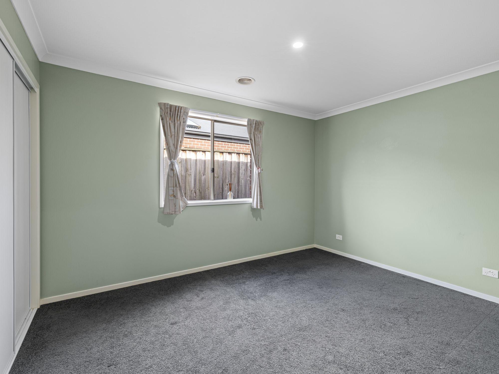 House for Sale: Inverloch, VIC 3996, VIC, 3996