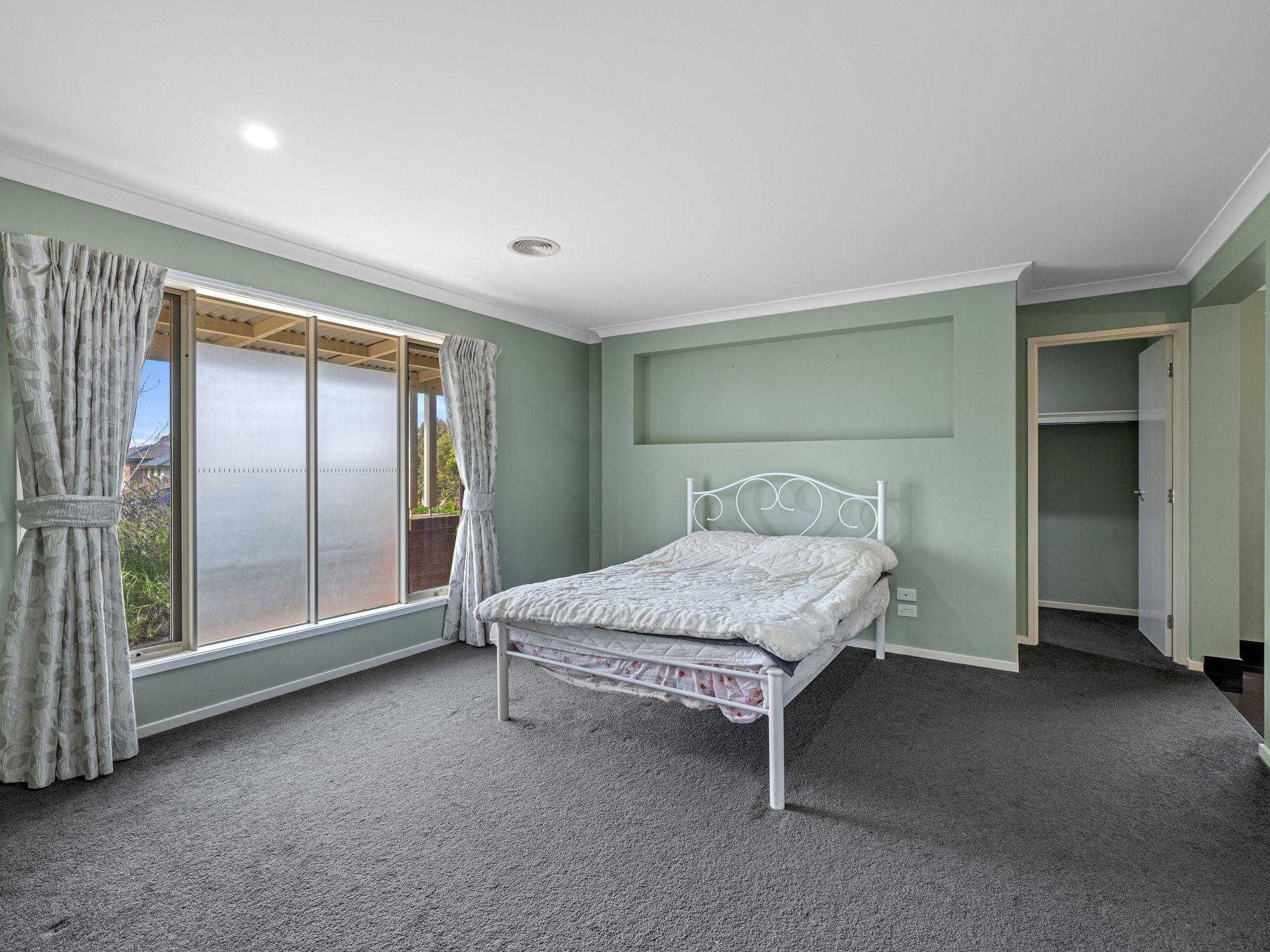 House for Sale: Inverloch, VIC 3996, VIC, 3996