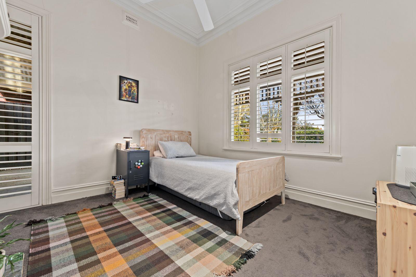 House for Sale: Glen Iris, VIC 3146, VIC, 3146