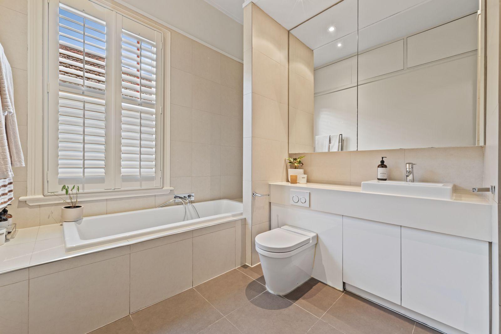 House for Sale: Glen Iris, VIC 3146, VIC, 3146