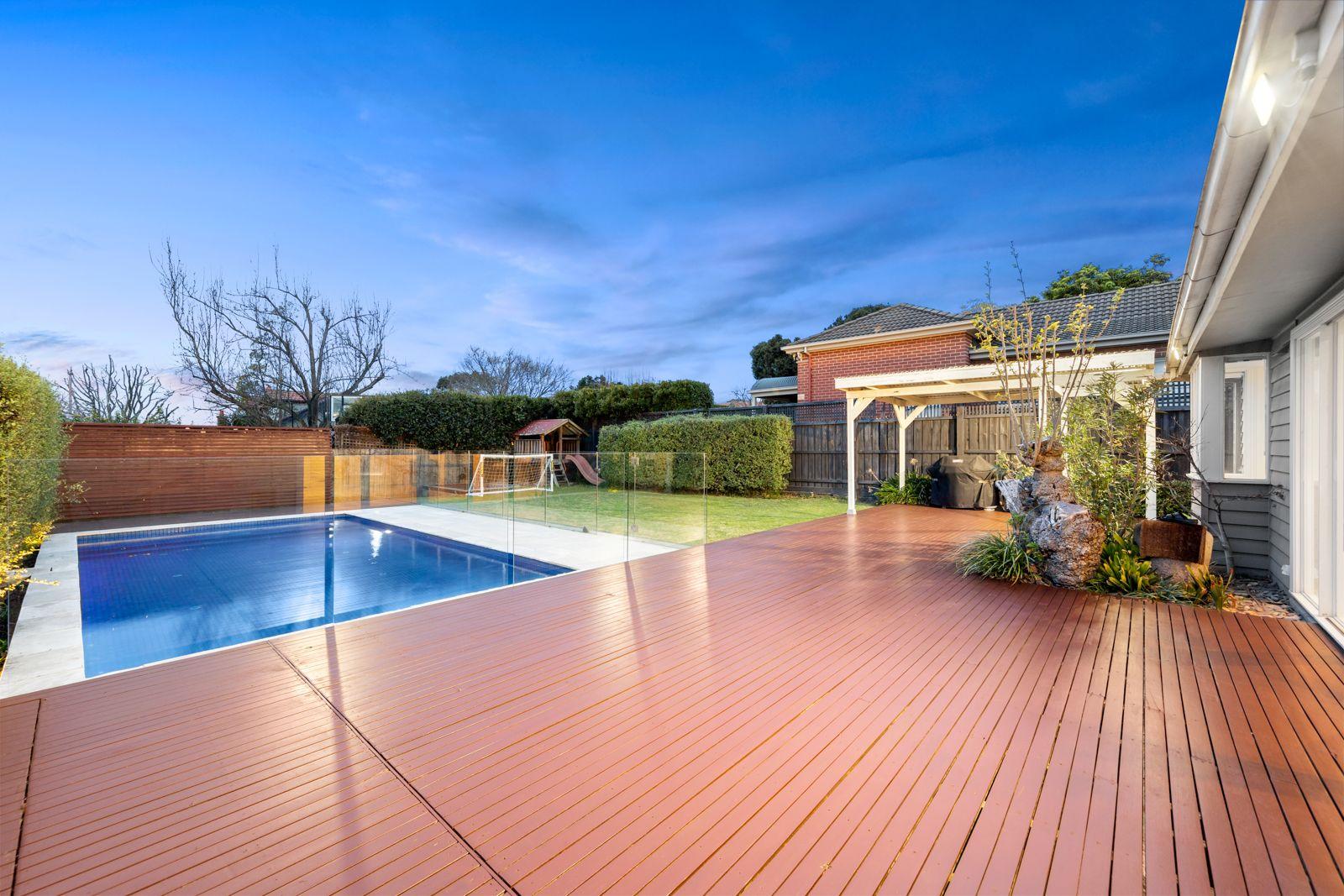 House for Sale: Glen Iris, VIC 3146, VIC, 3146