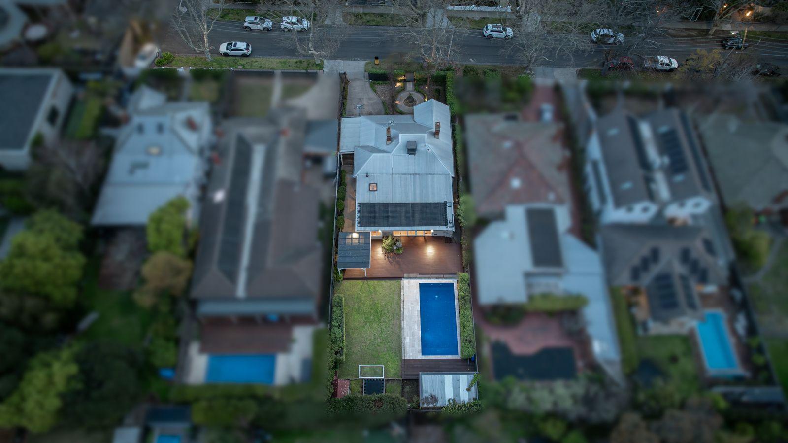 House for Sale: Glen Iris, VIC 3146, VIC, 3146