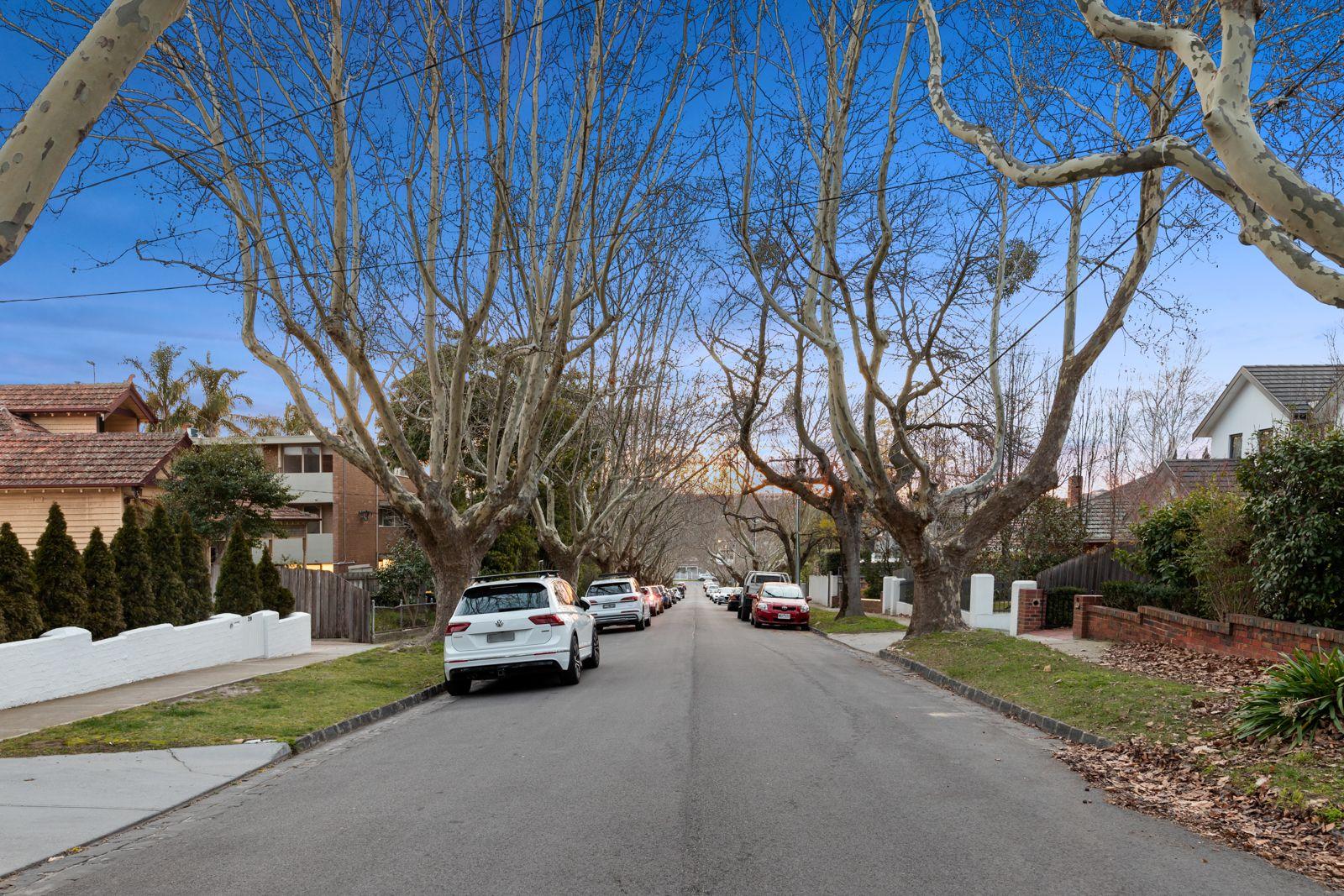 House for Sale: Glen Iris, VIC 3146, VIC, 3146