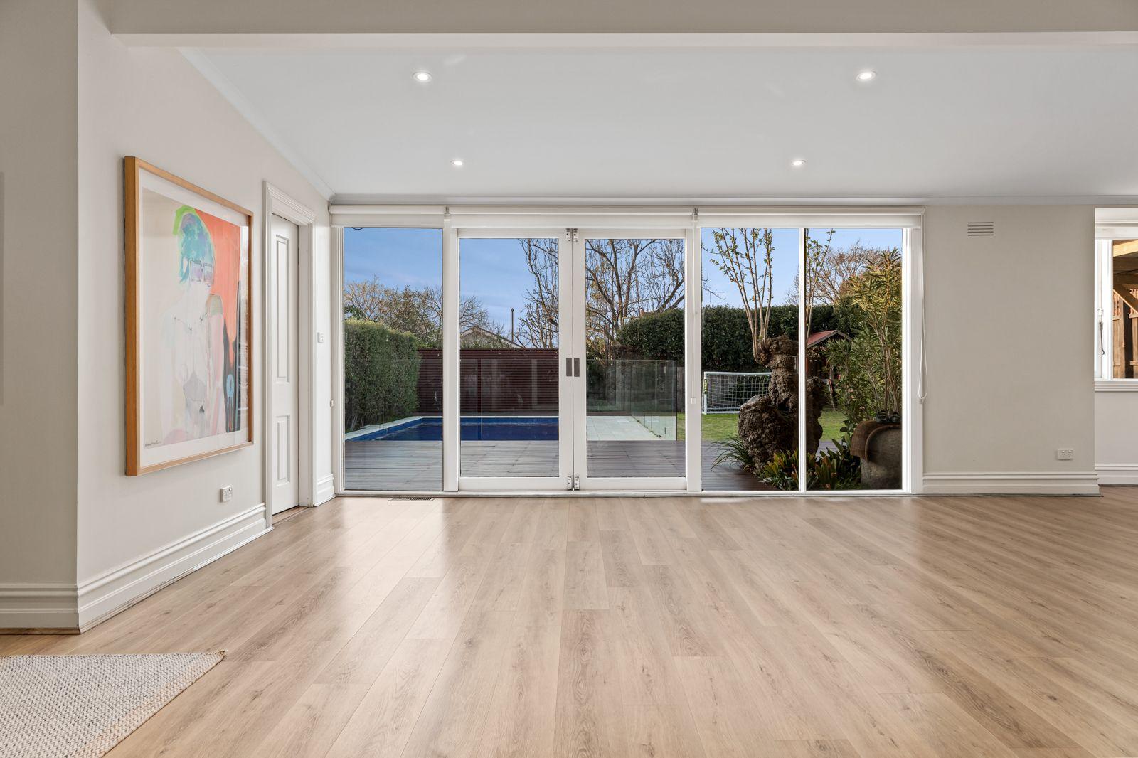 House for Sale: Glen Iris, VIC 3146, VIC, 3146