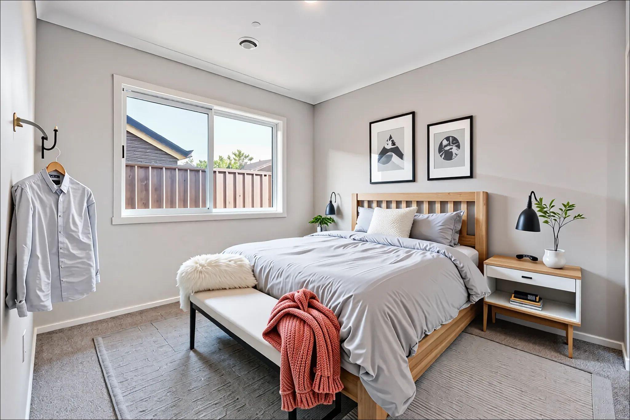 House for Sale: Baranduda, VIC 3691, VIC, 3691