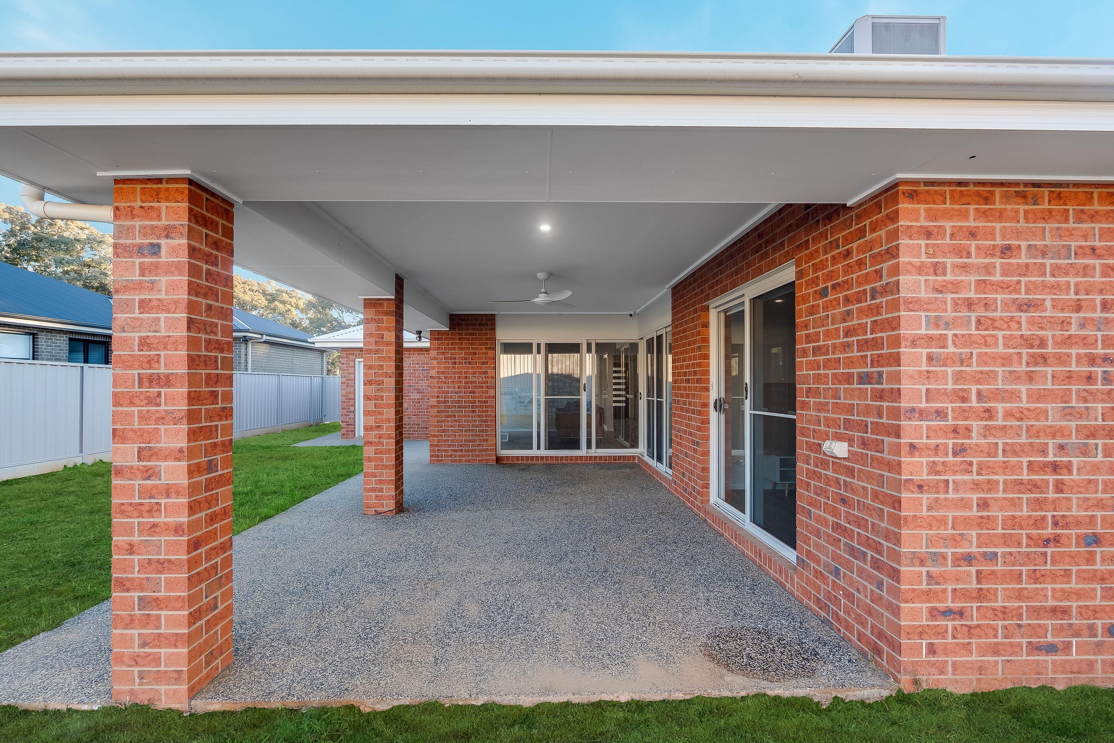House for Sale: Baranduda, VIC 3691, VIC, 3691