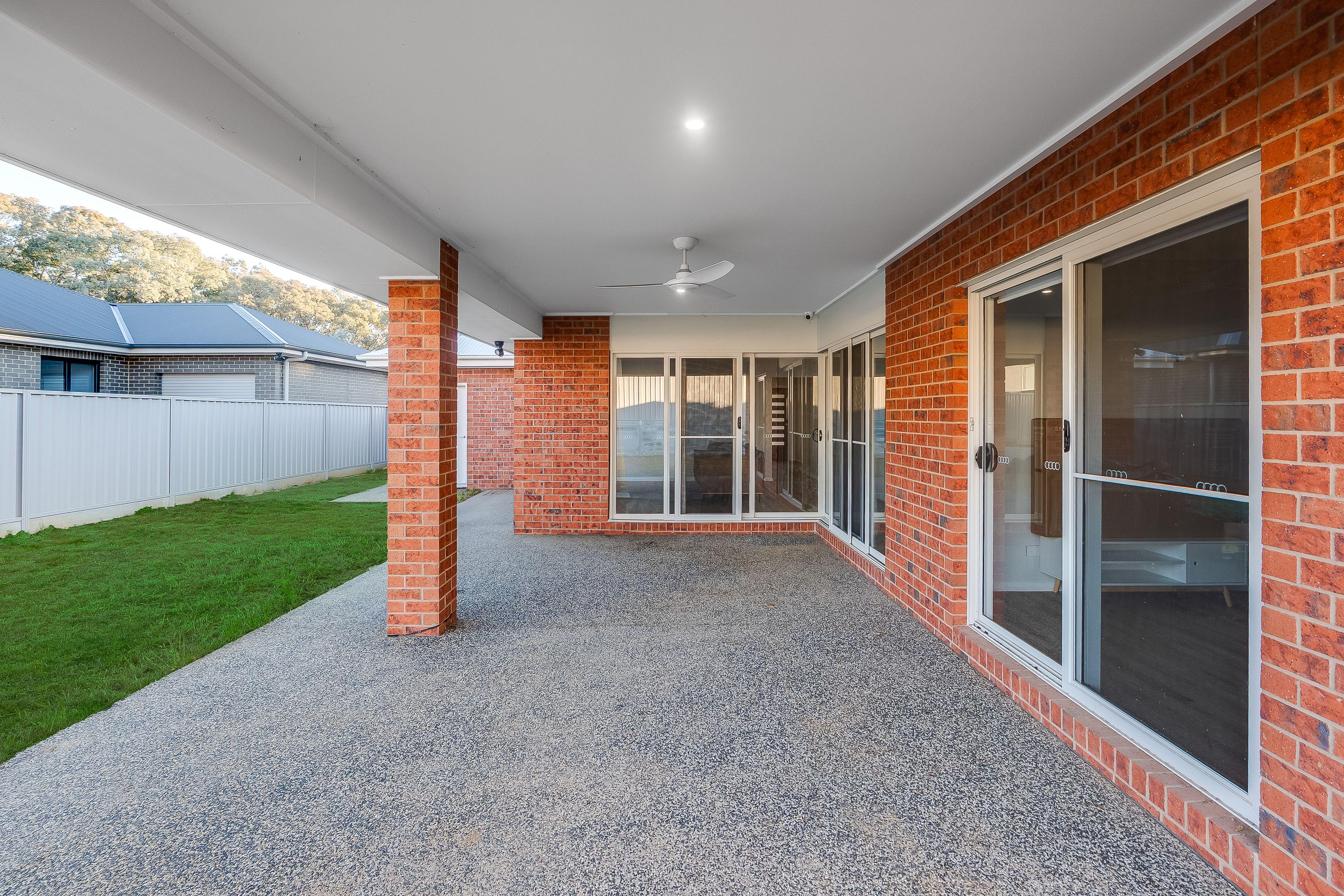 House for Sale: Baranduda, VIC 3691, VIC, 3691