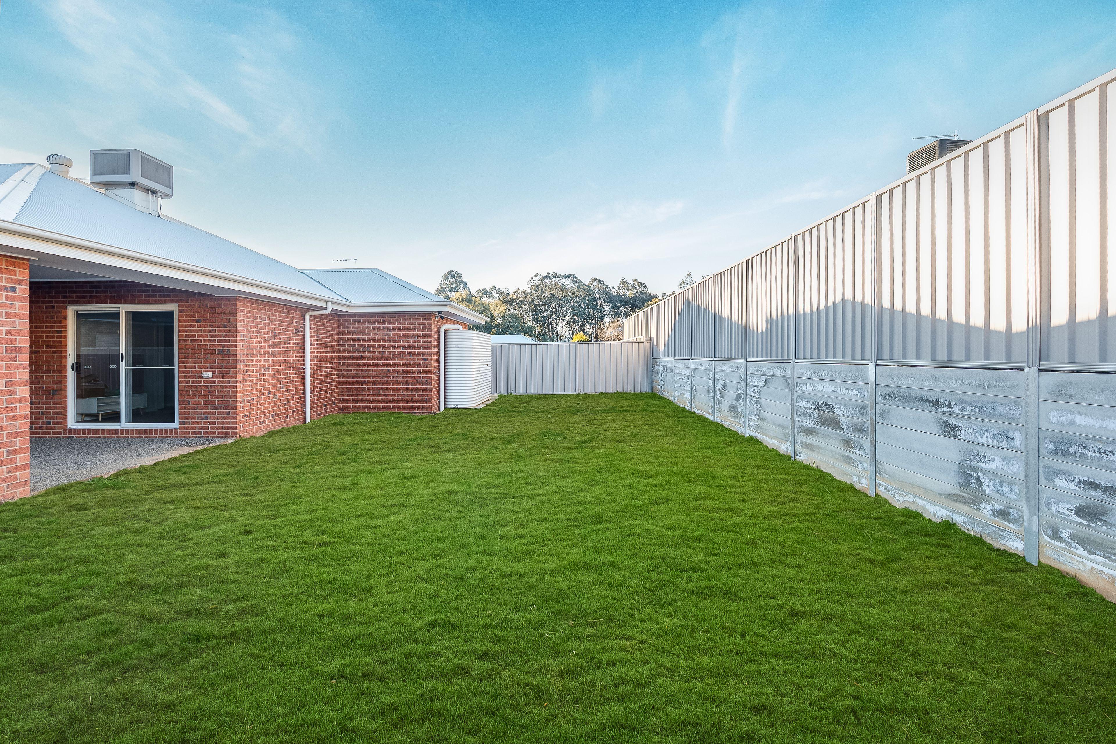 House for Sale: Baranduda, VIC 3691, VIC, 3691