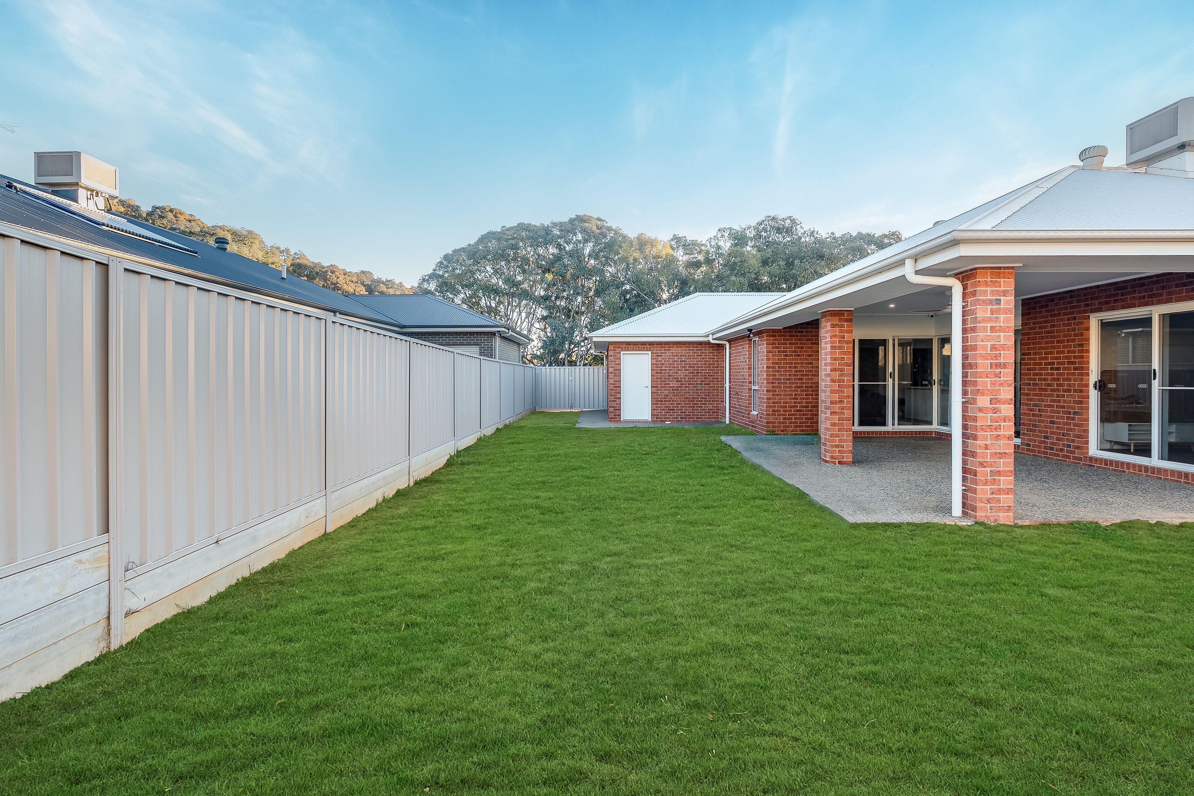 House for Sale: Baranduda, VIC 3691, VIC, 3691