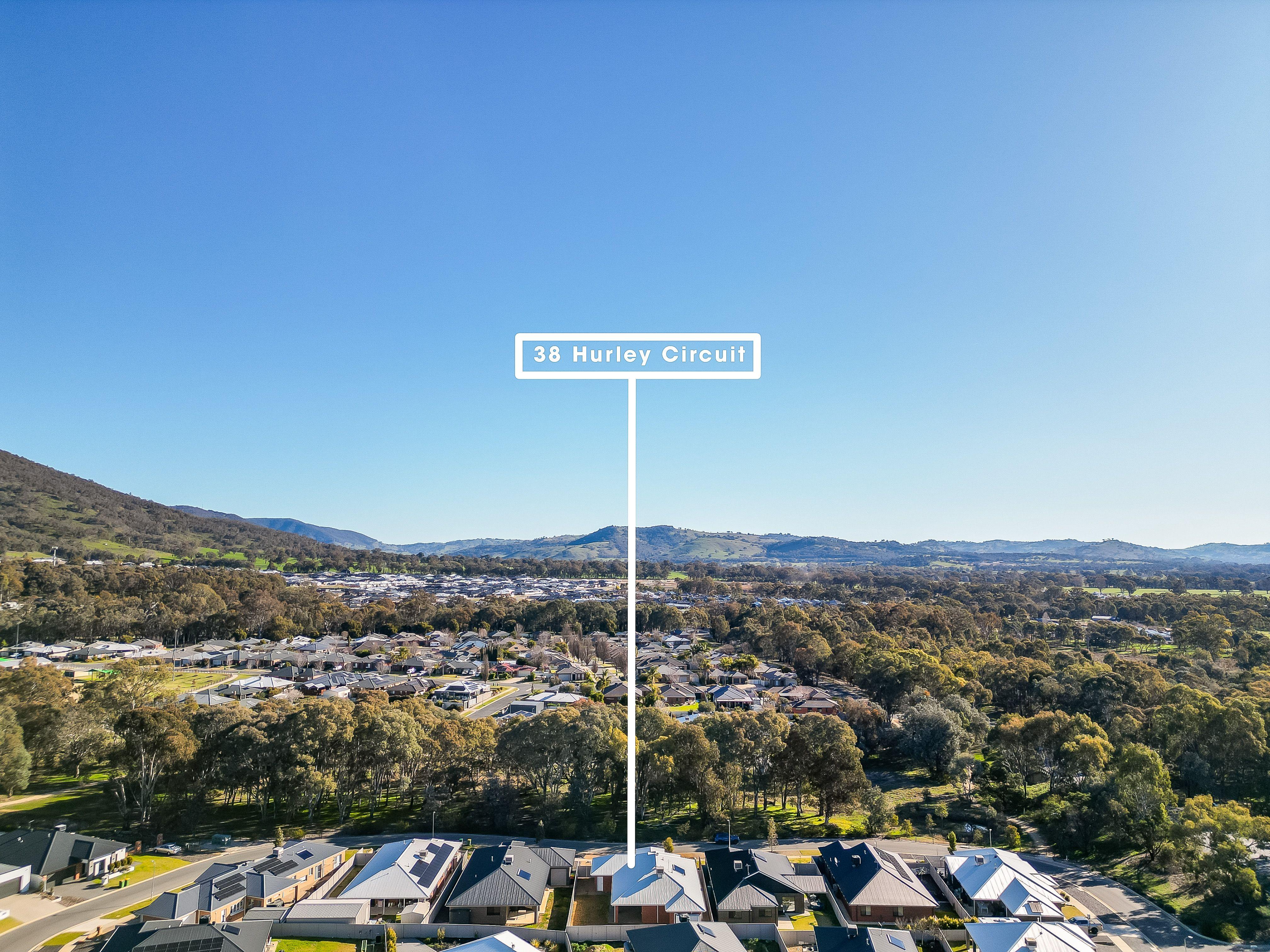 House for Sale: Baranduda, VIC 3691, VIC, 3691