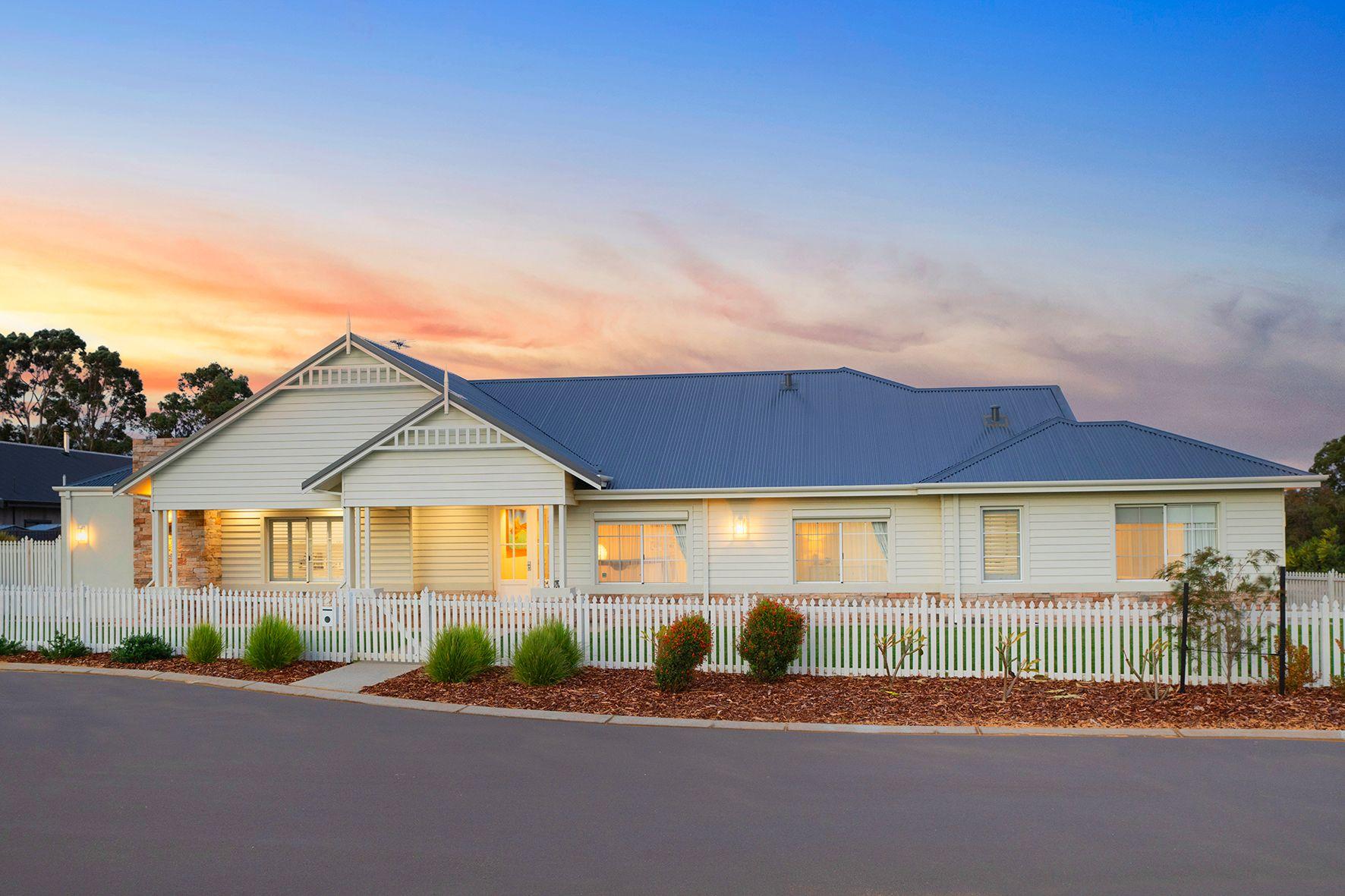 Prop-GPT: Other: WA Dunsborough, WA 6281 Home For Sale