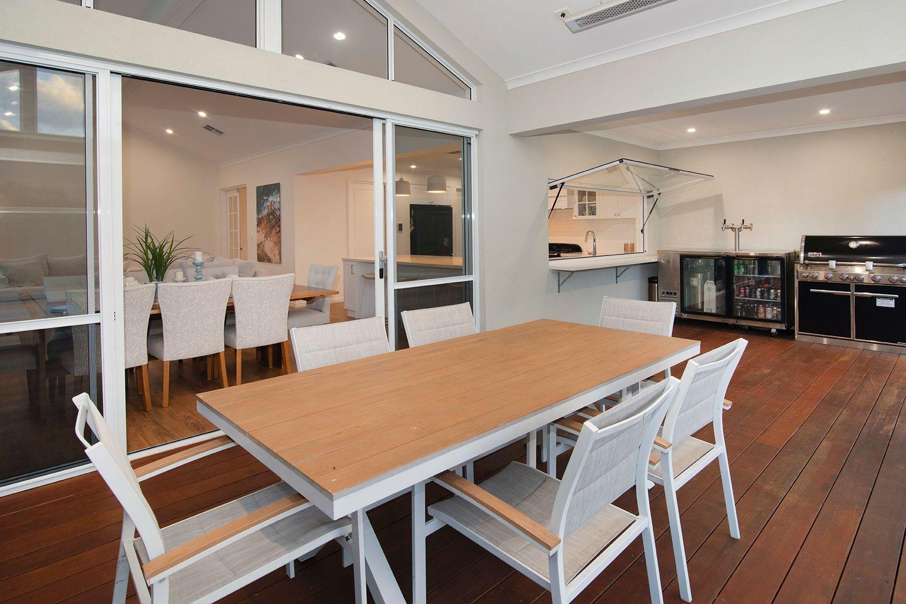 Other for Sale: Dunsborough, WA 6281, WA, 6281