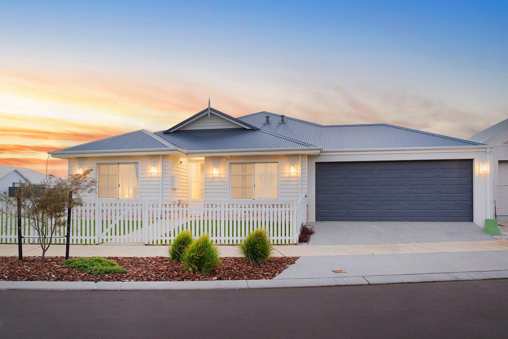 Other for Sale: Dunsborough, WA 6281, WA, 6281