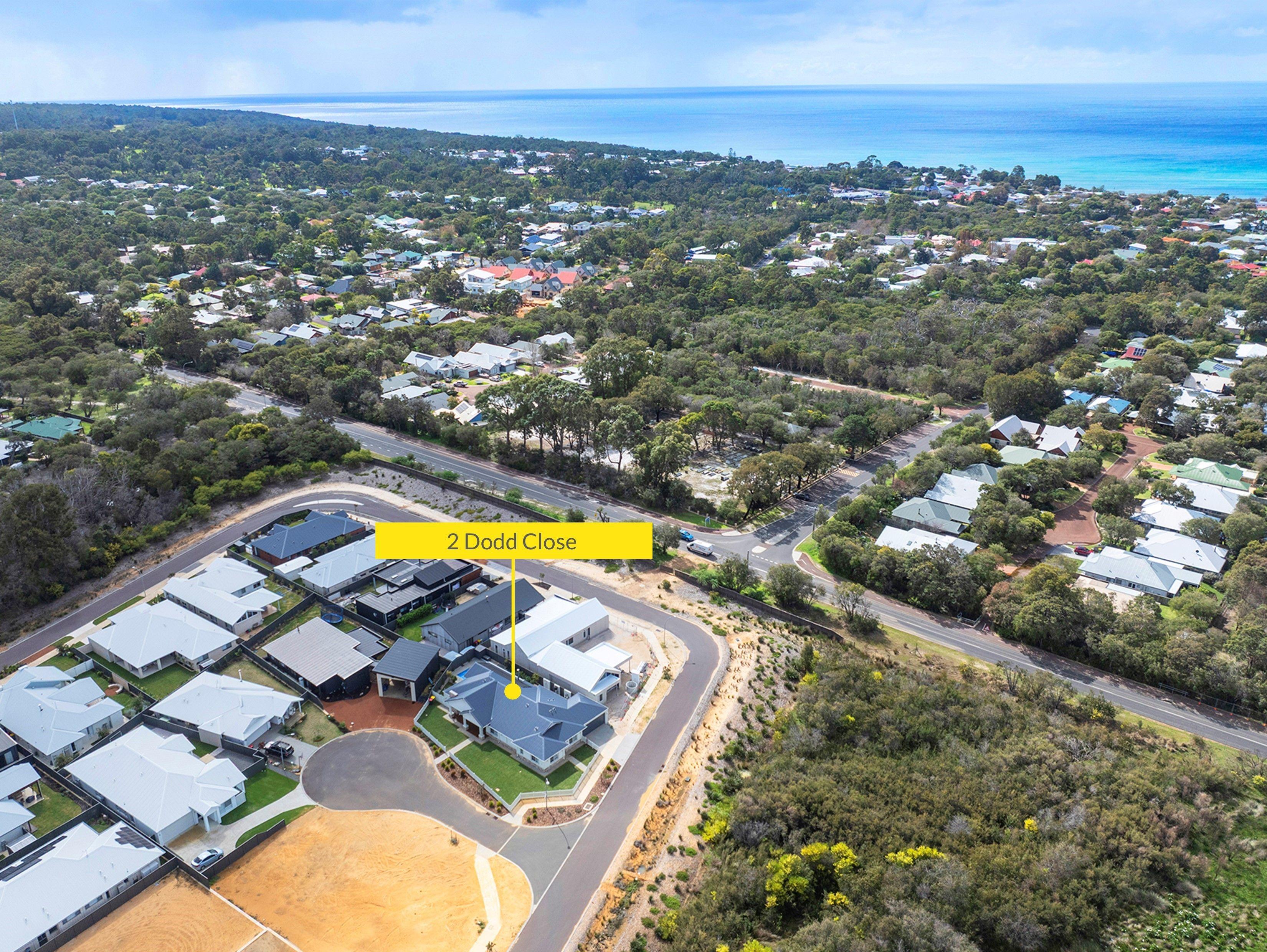 Other for Sale: Dunsborough, WA 6281, WA, 6281