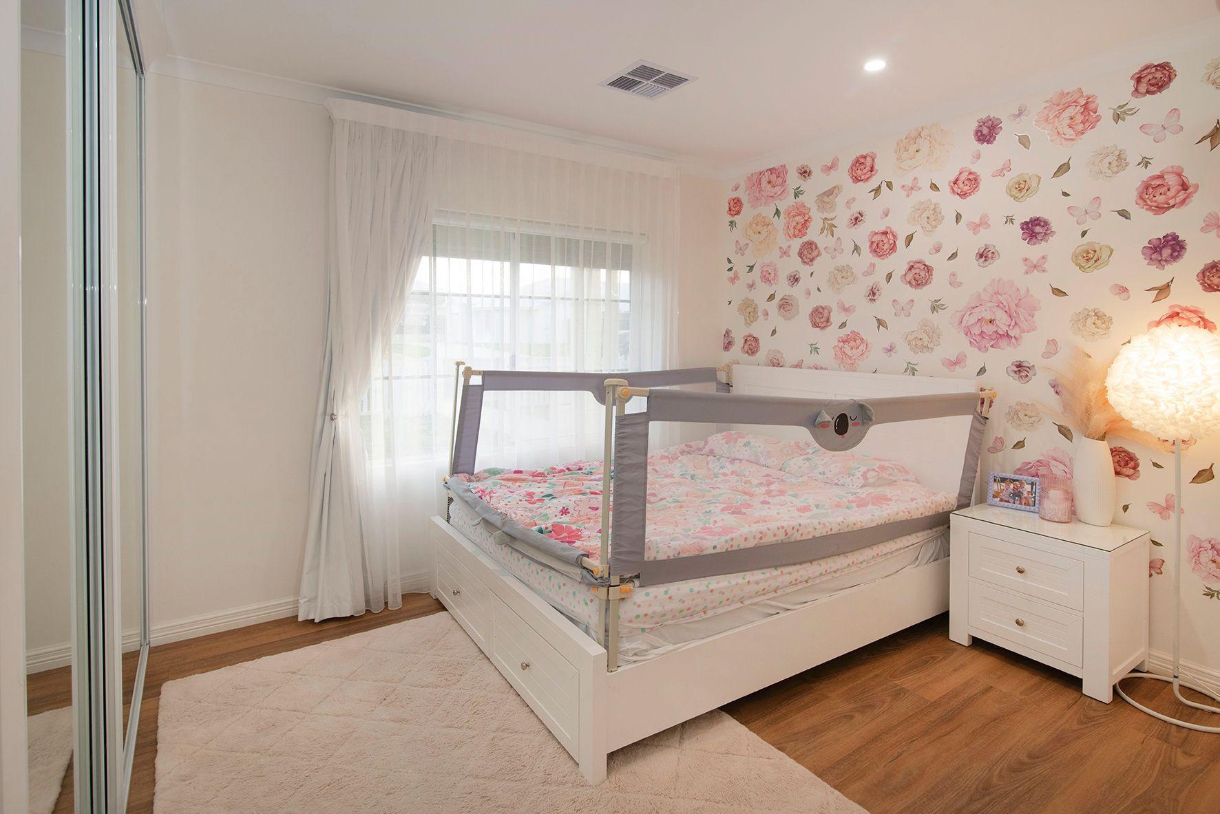 Other for Sale: Dunsborough, WA 6281, WA, 6281