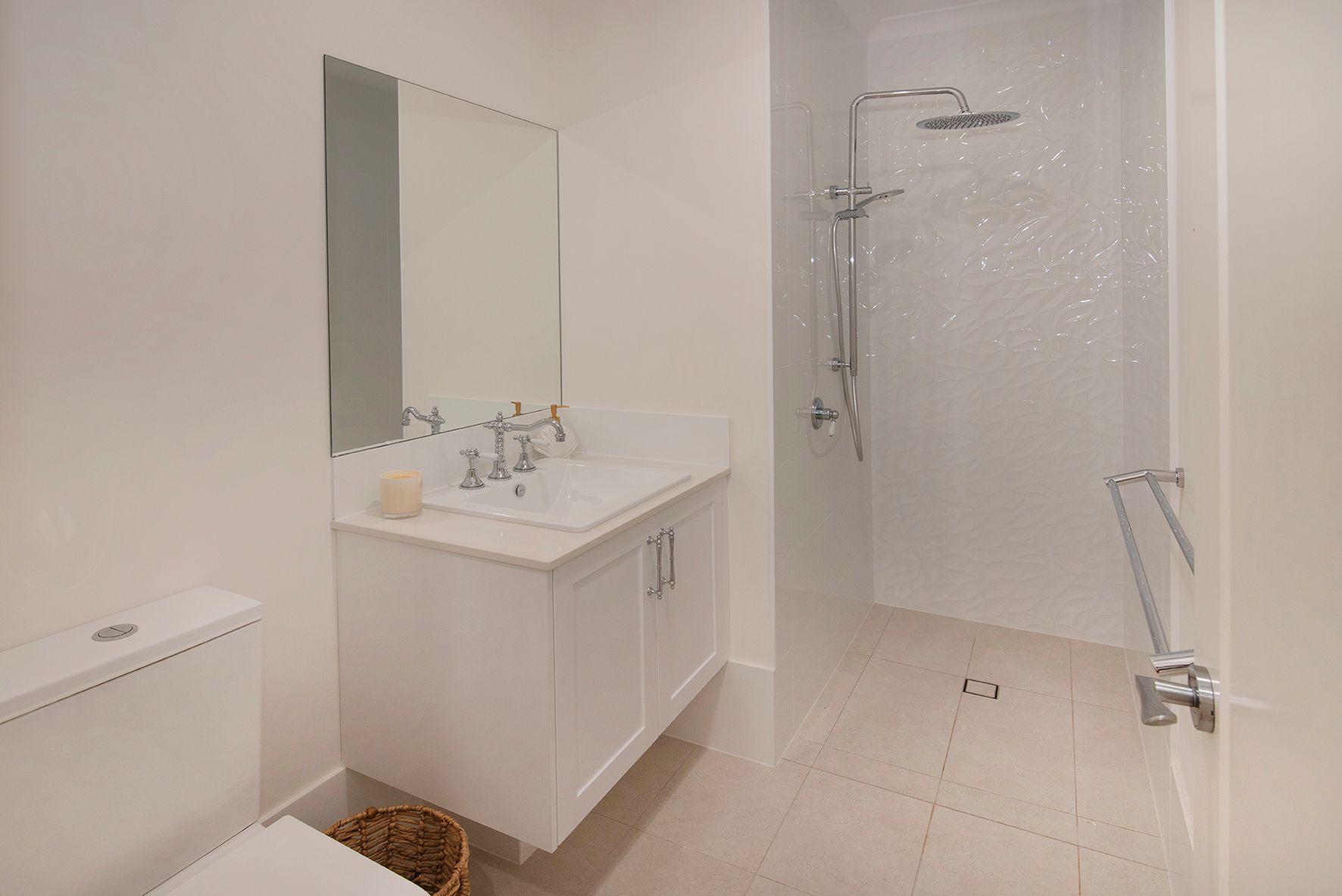Other for Sale: Dunsborough, WA 6281, WA, 6281