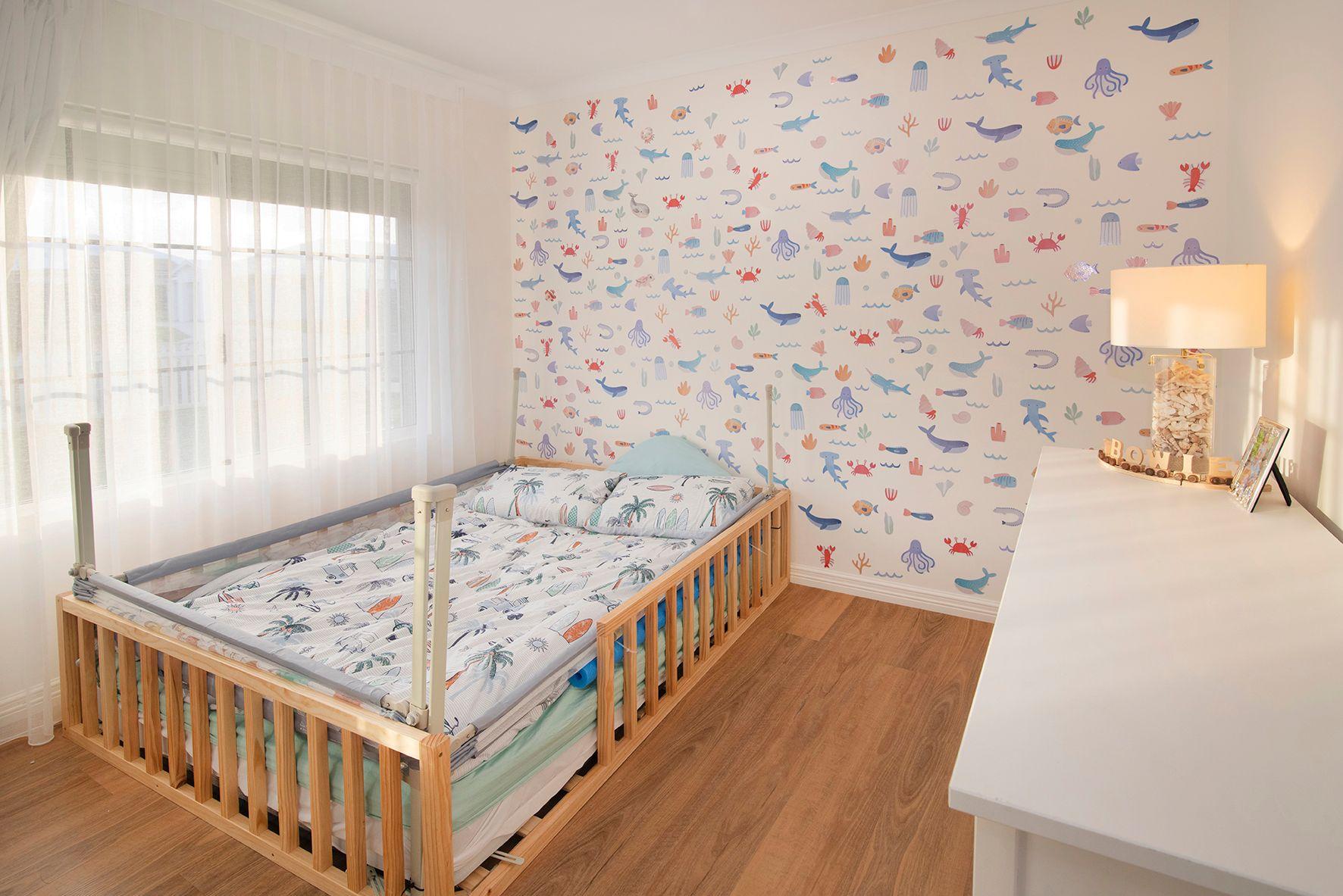Other for Sale: Dunsborough, WA 6281, WA, 6281