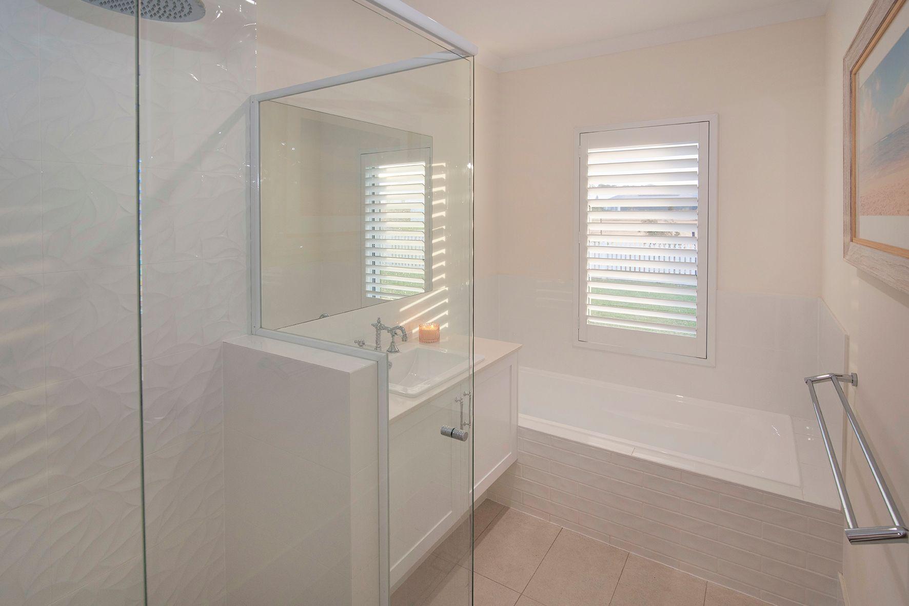 Other for Sale: Dunsborough, WA 6281, WA, 6281