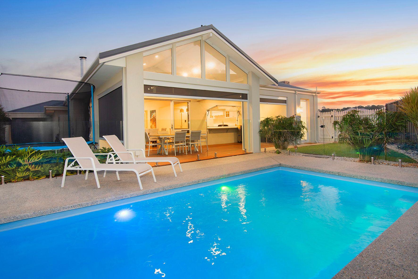 Other for Sale: Dunsborough, WA 6281, WA, 6281