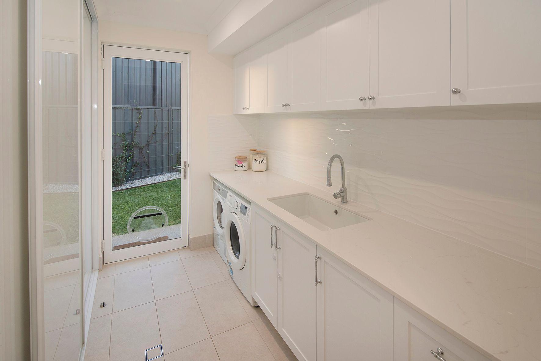 Other for Sale: Dunsborough, WA 6281, WA, 6281
