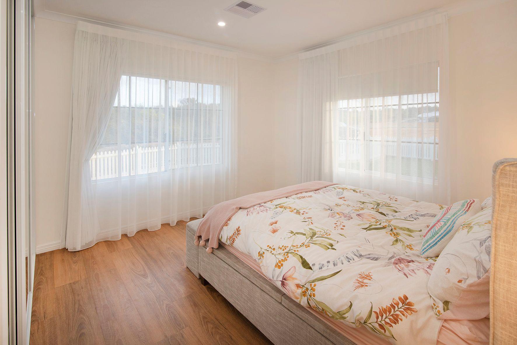 Other for Sale: Dunsborough, WA 6281, WA, 6281