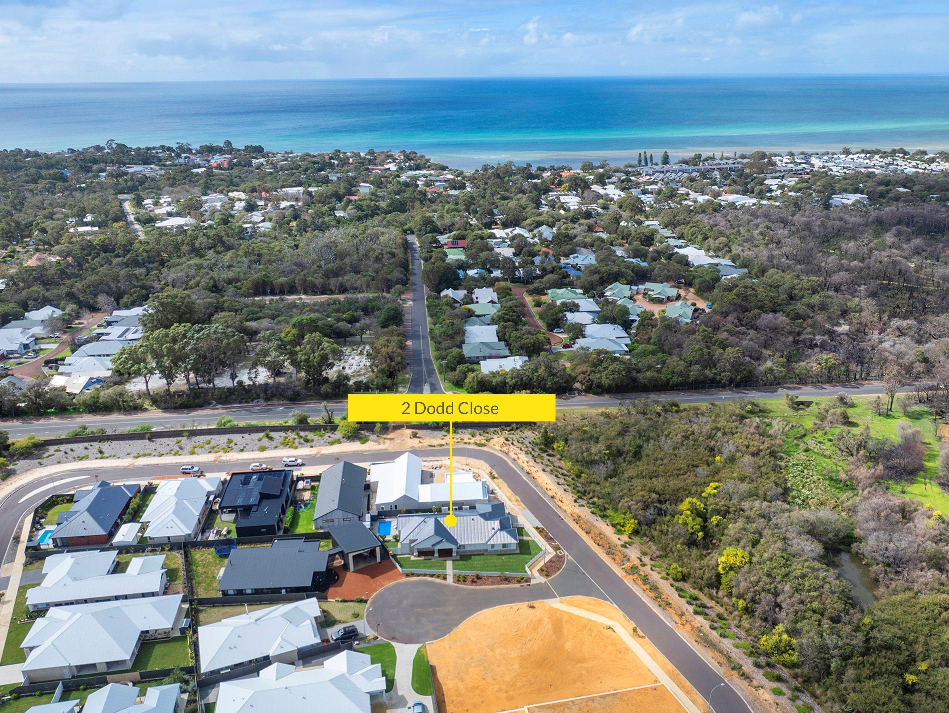 Other for Sale: Dunsborough, WA 6281, WA, 6281