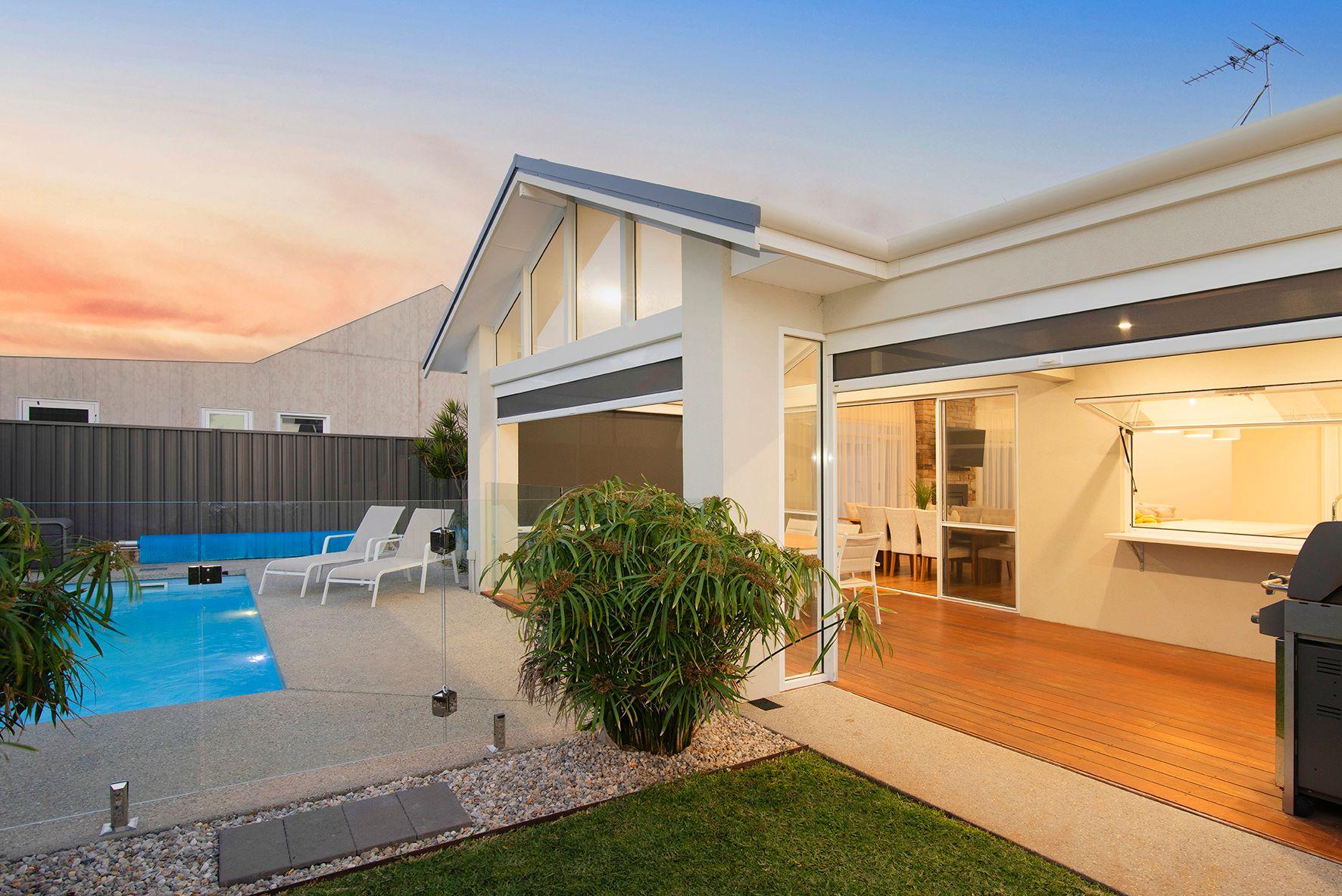 Other for Sale: Dunsborough, WA 6281, WA, 6281