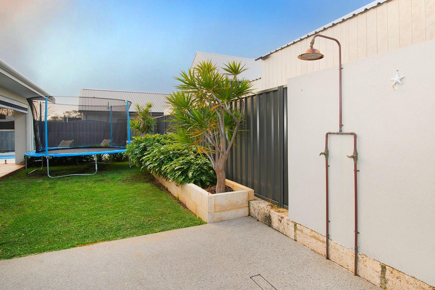 Other for Sale: Dunsborough, WA 6281, WA, 6281