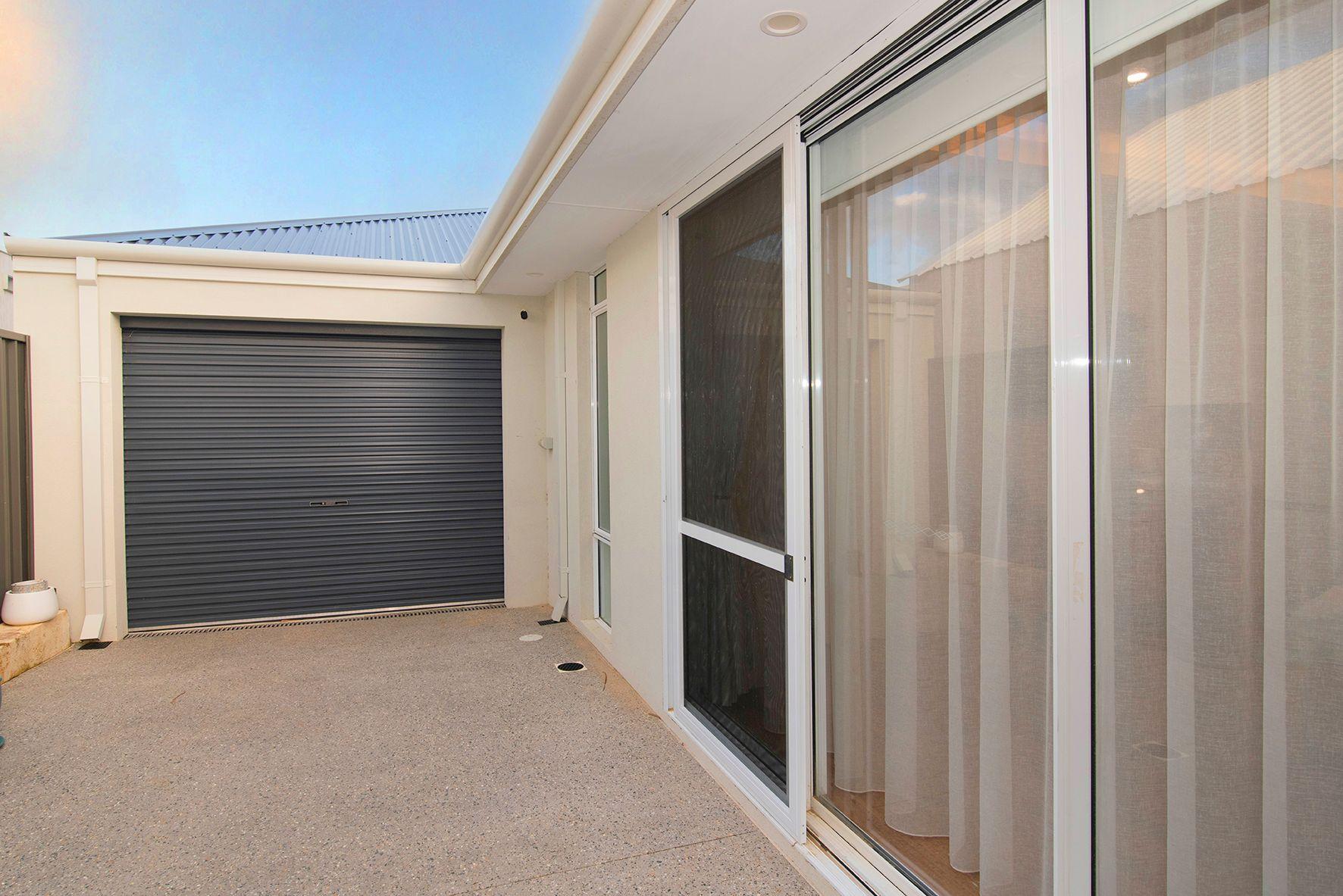 Other for Sale: Dunsborough, WA 6281, WA, 6281