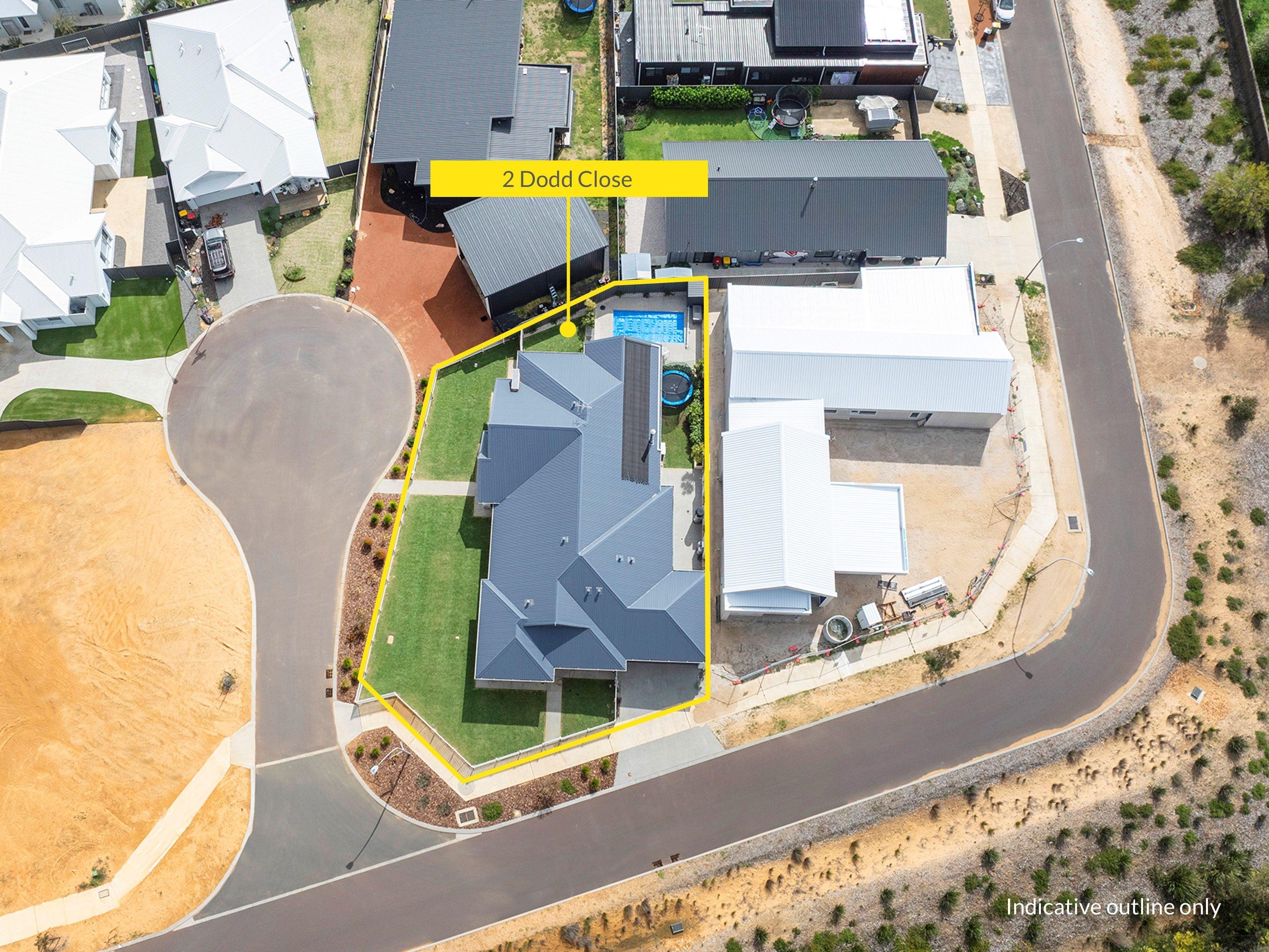 Other for Sale: Dunsborough, WA 6281, WA, 6281