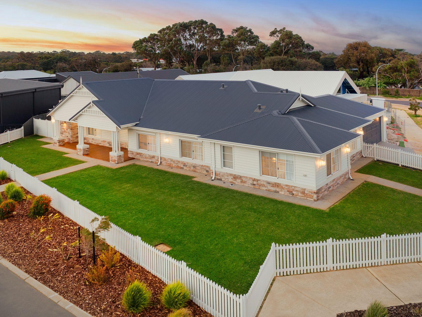 Other for Sale: Dunsborough, WA 6281, WA, 6281