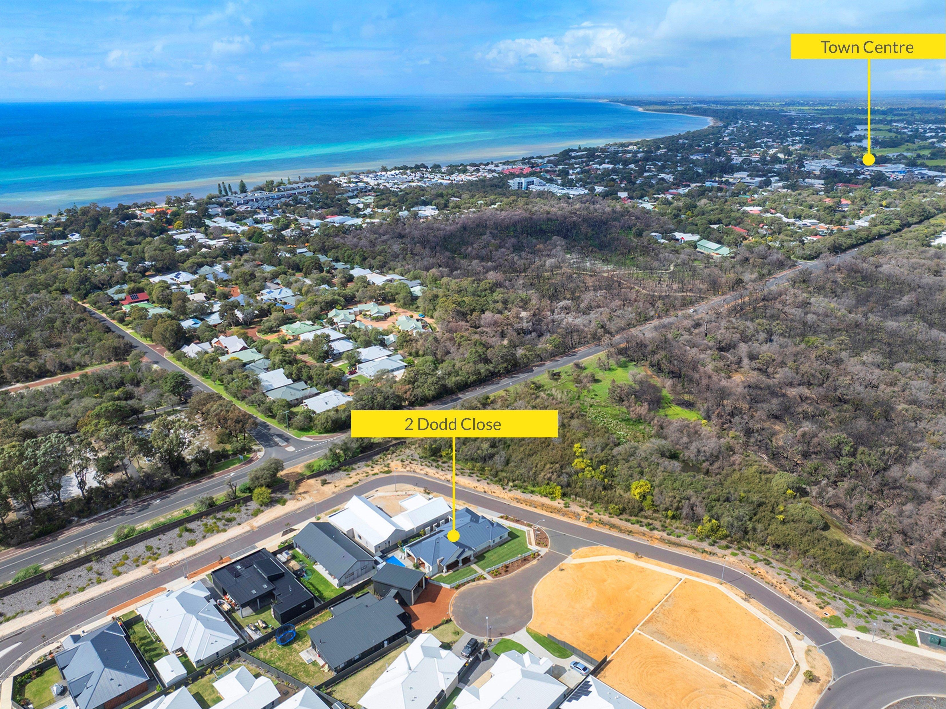 Other for Sale: Dunsborough, WA 6281, WA, 6281