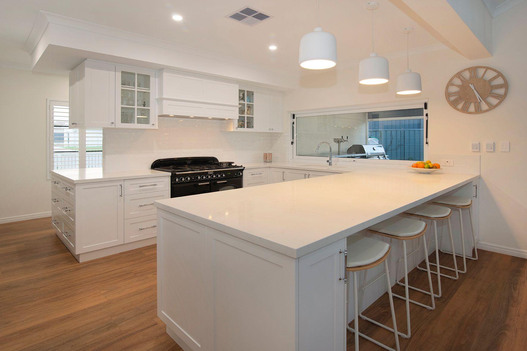 Other for Sale: Dunsborough, WA 6281, WA, 6281