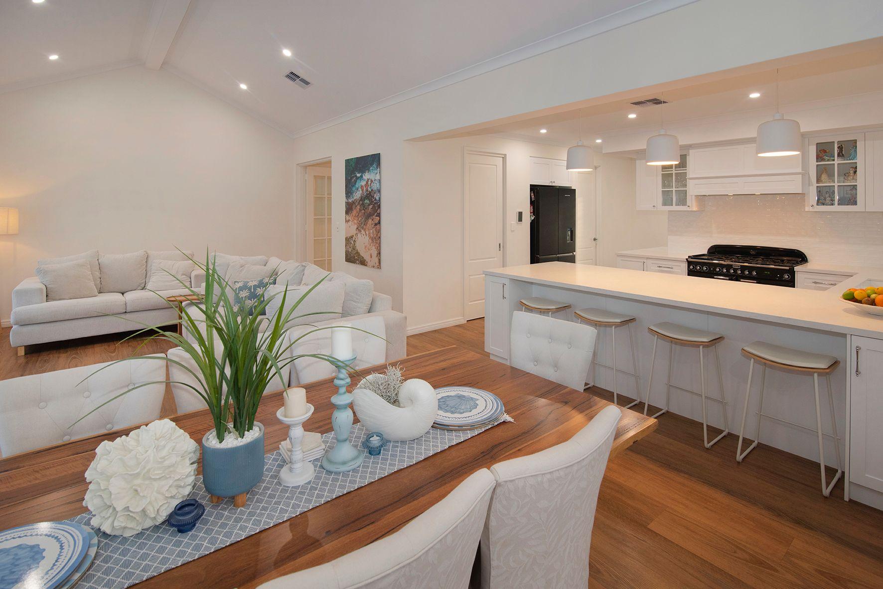 Other for Sale: Dunsborough, WA 6281, WA, 6281