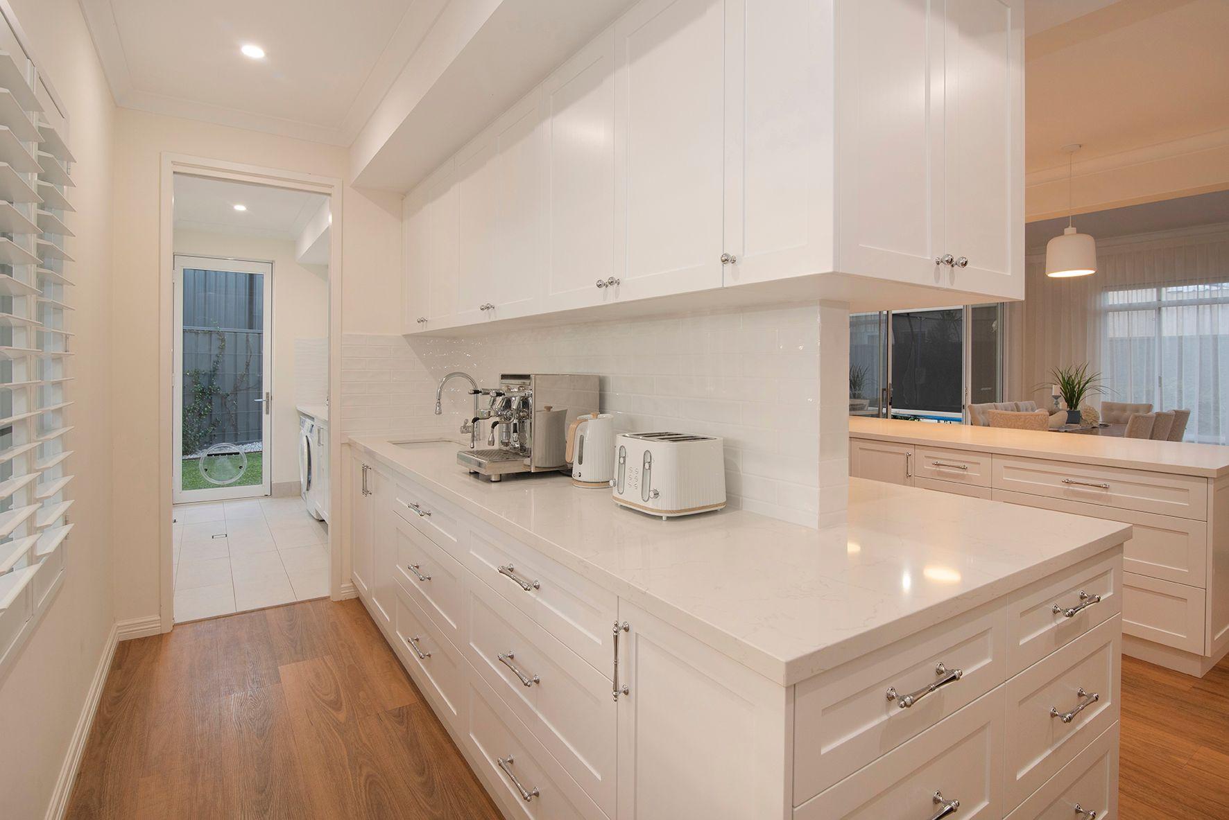 Other for Sale: Dunsborough, WA 6281, WA, 6281