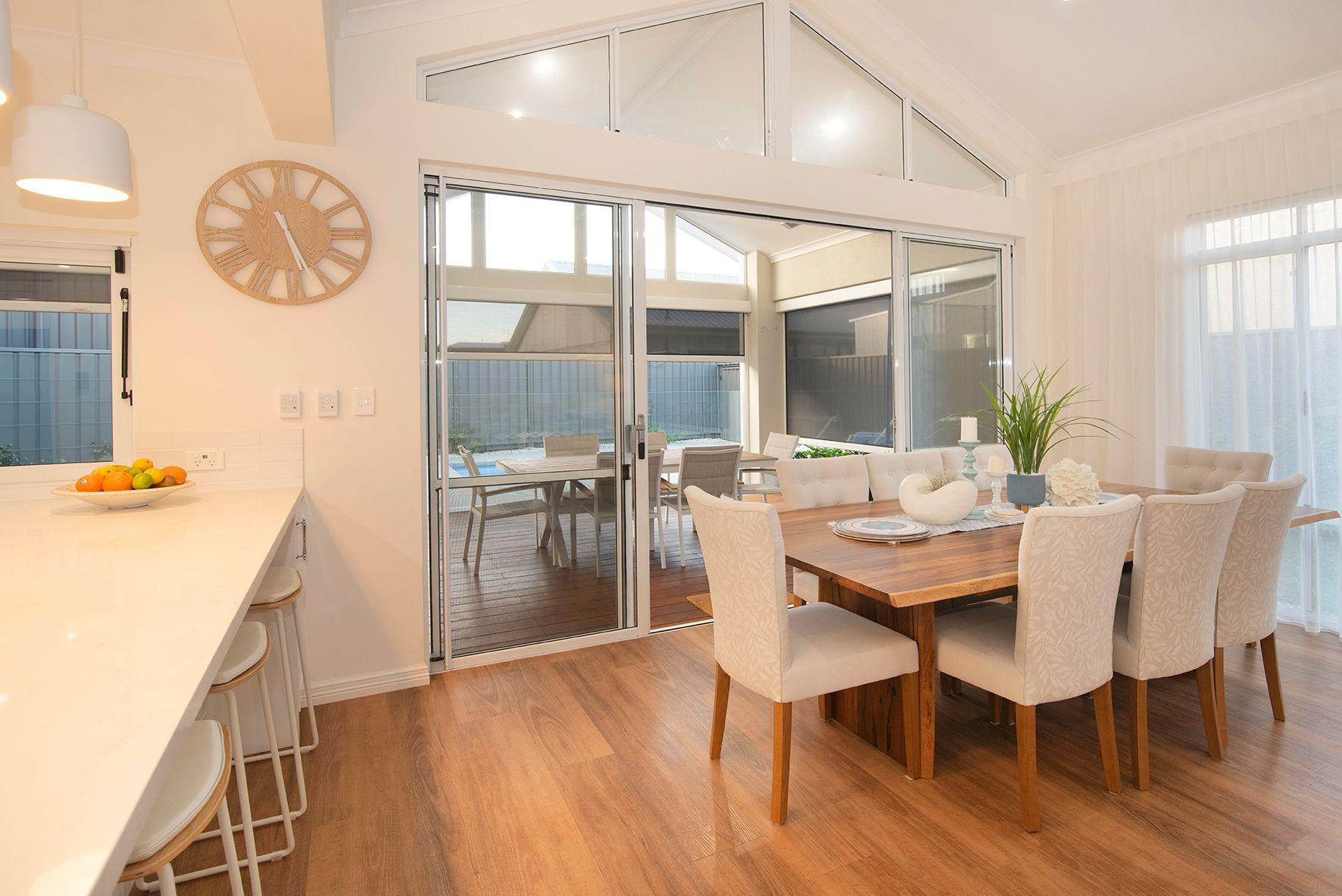 Other for Sale: Dunsborough, WA 6281, WA, 6281