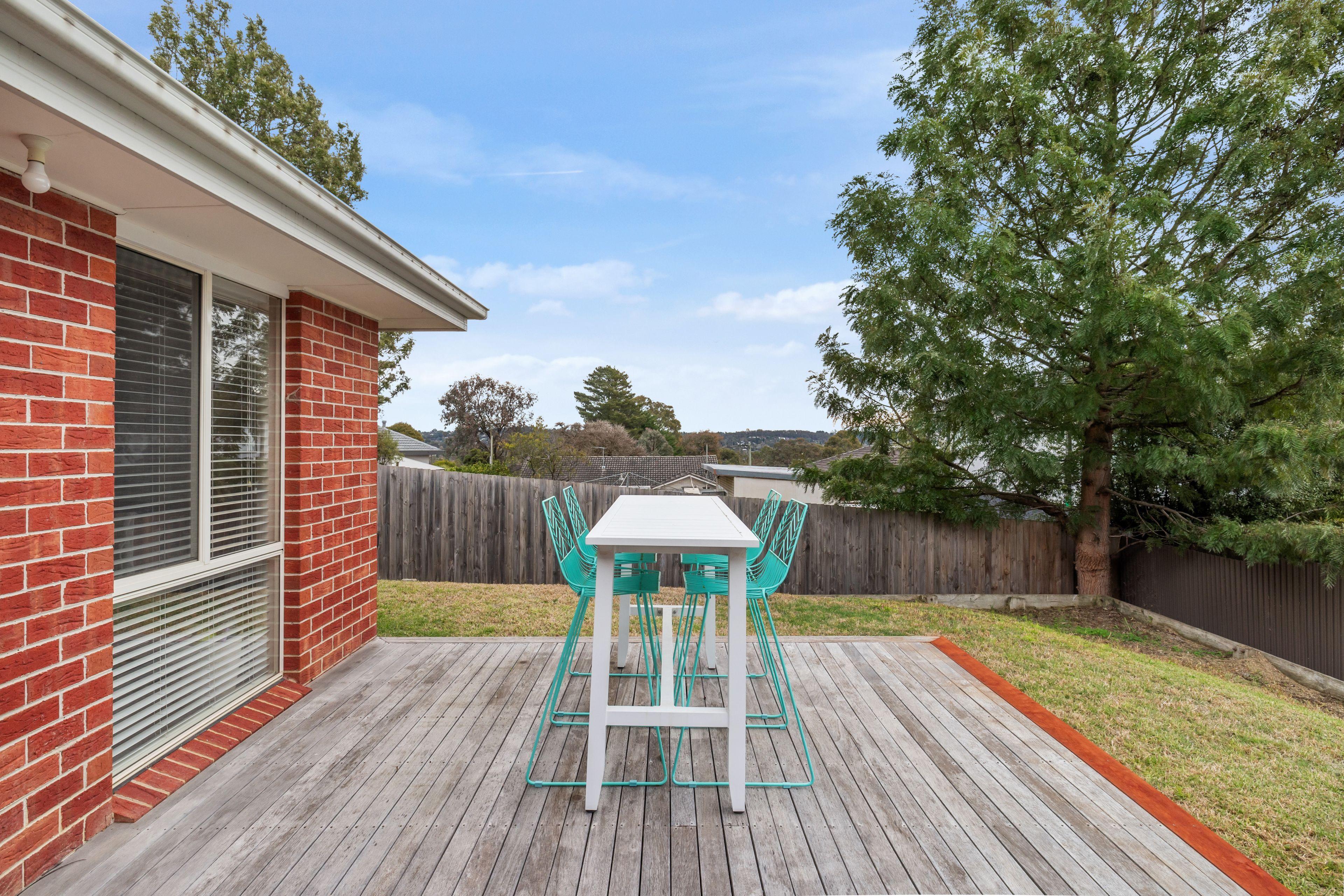 Unit for Sale: Mooroolbark, VIC 3138, VIC, 3138