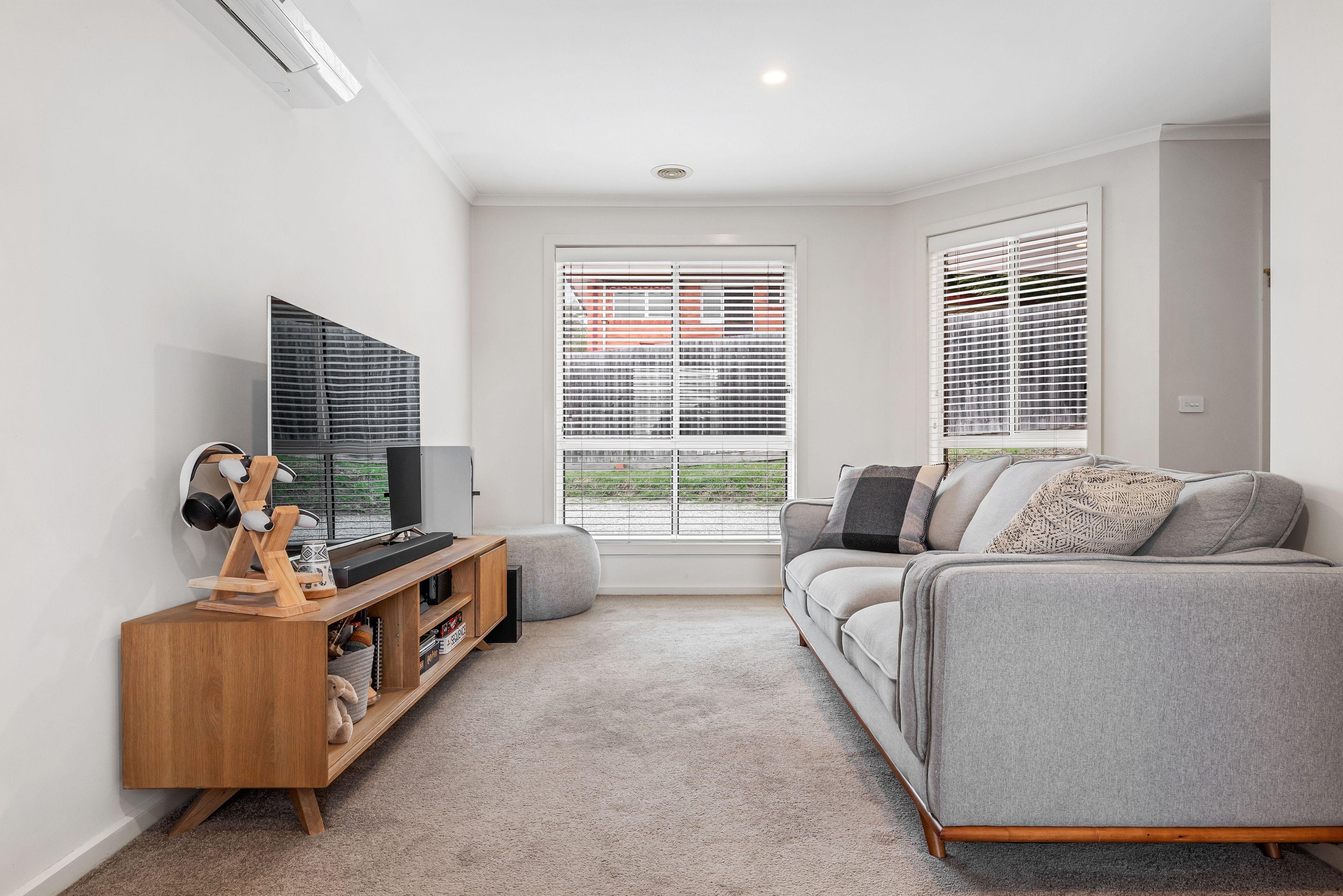 Unit for Sale: Mooroolbark, VIC 3138, VIC, 3138