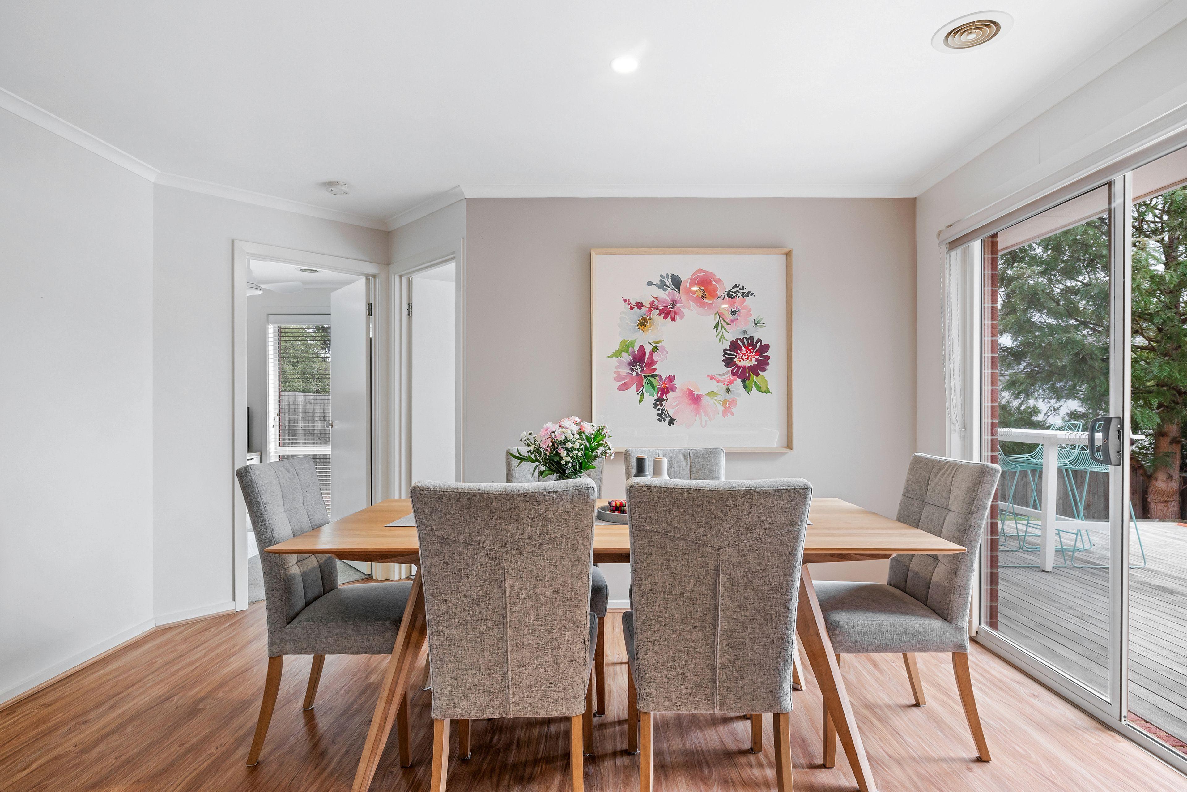Unit for Sale: Mooroolbark, VIC 3138, VIC, 3138