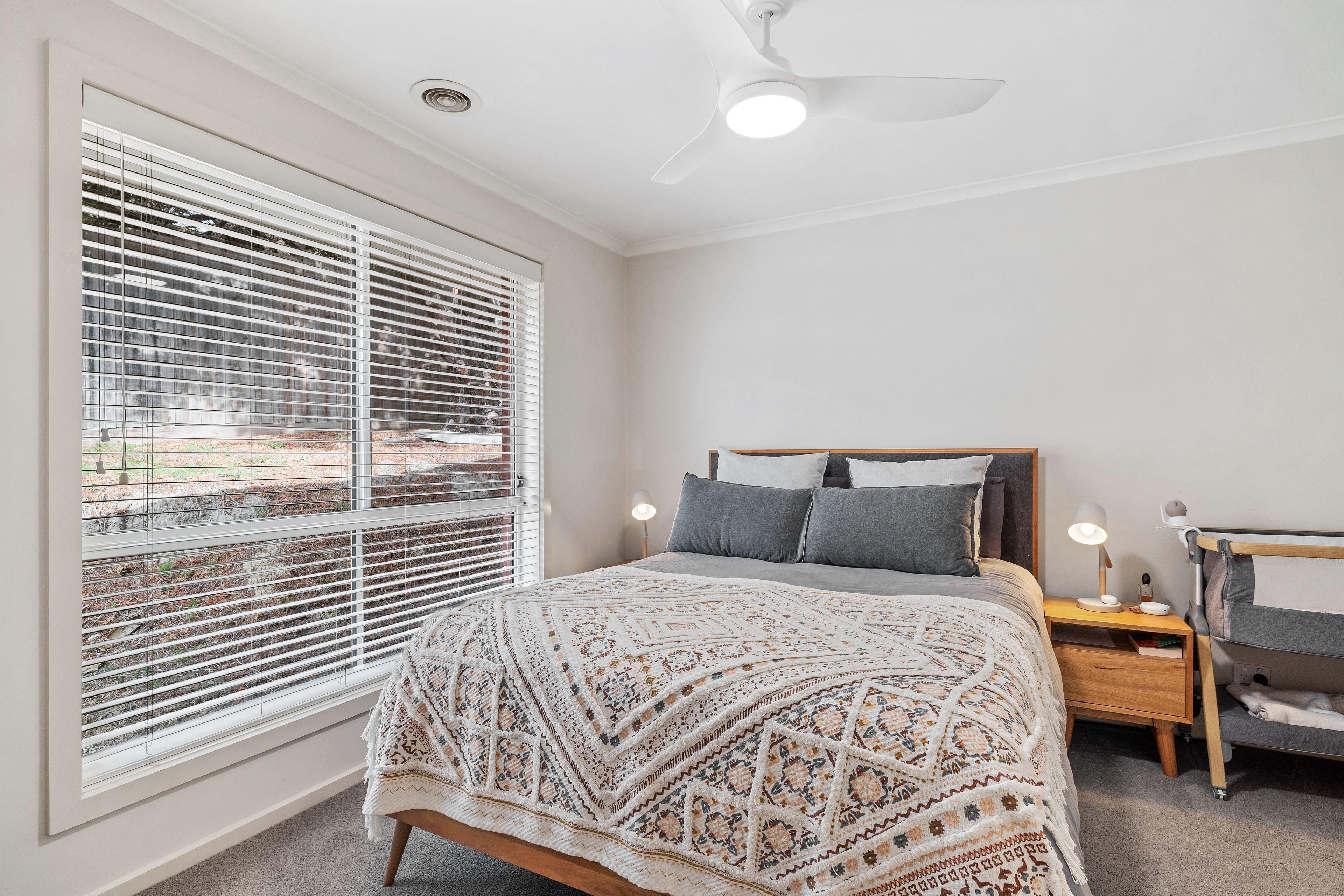 Unit for Sale: Mooroolbark, VIC 3138, VIC, 3138