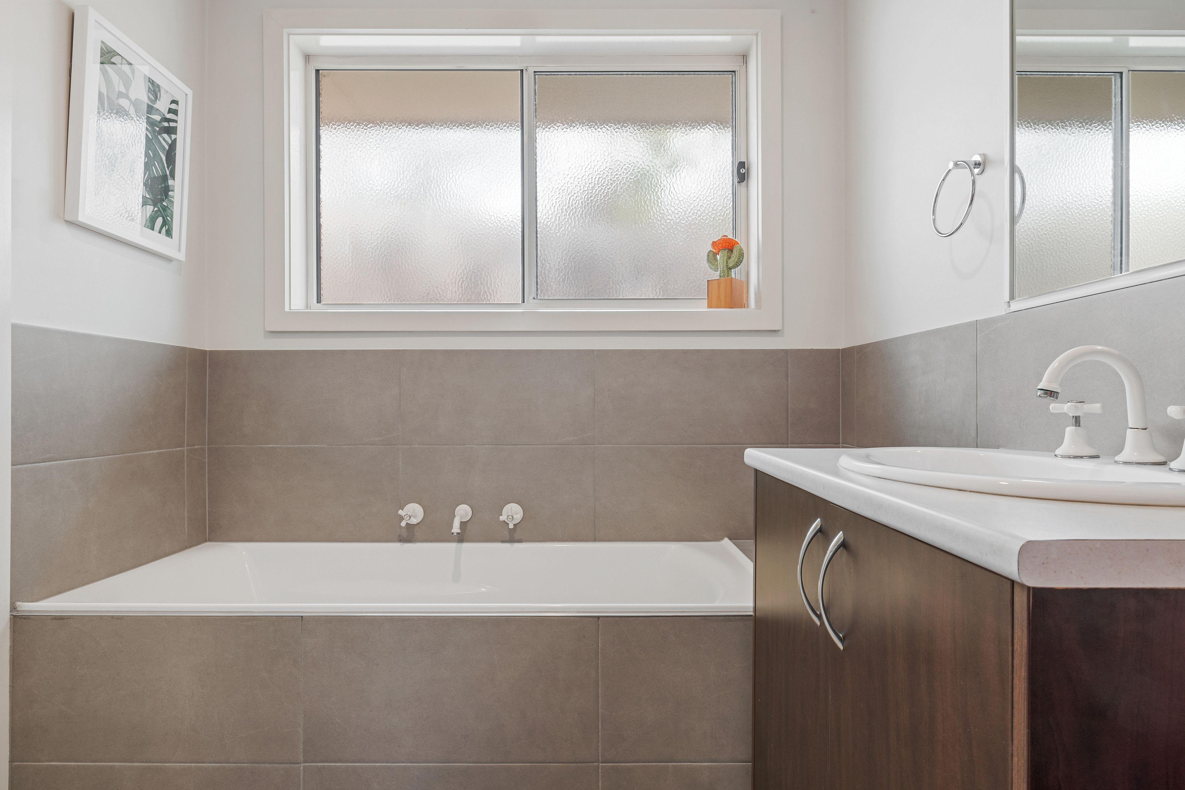 Unit for Sale: Mooroolbark, VIC 3138, VIC, 3138